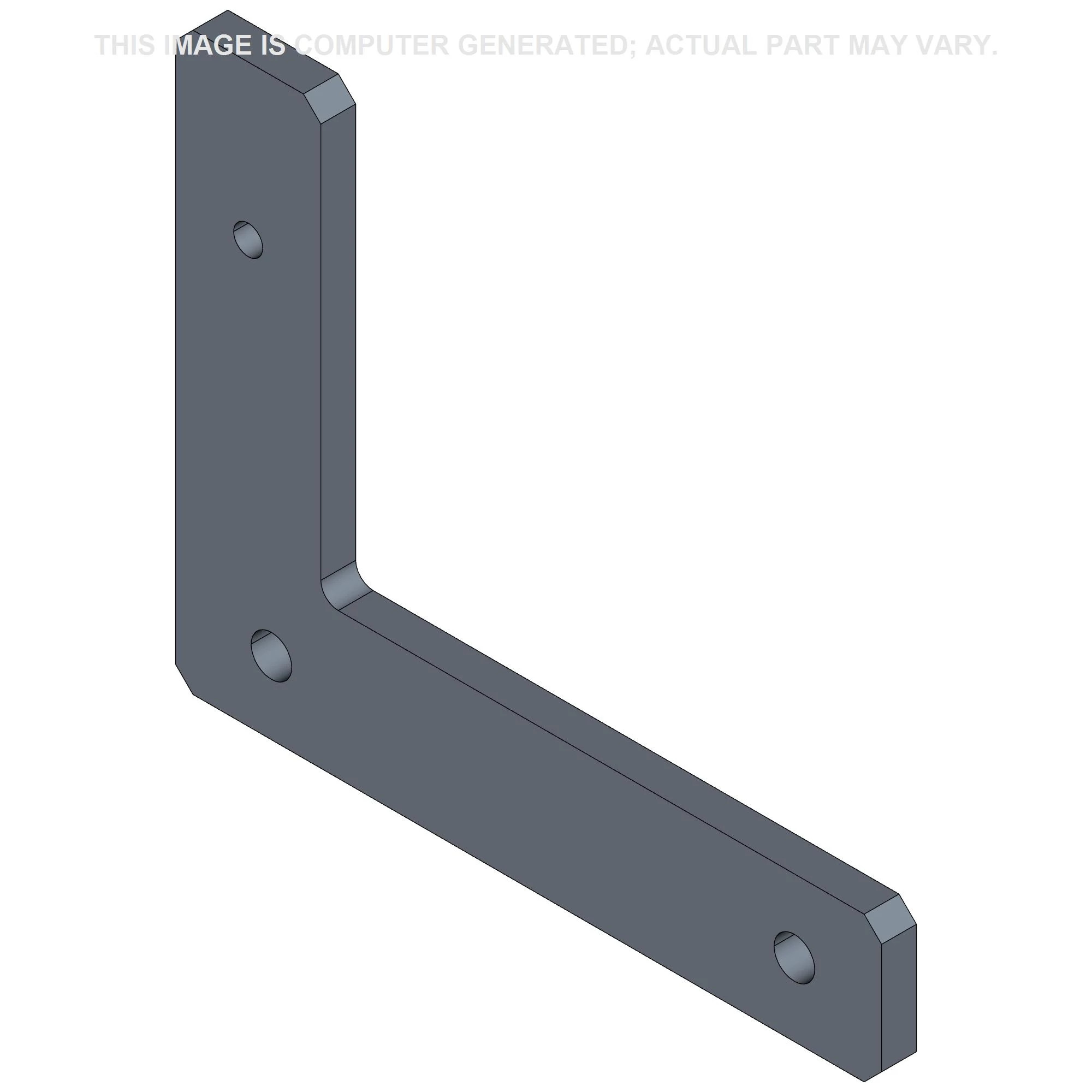 BRACKET | DEFAULT | CA | EN