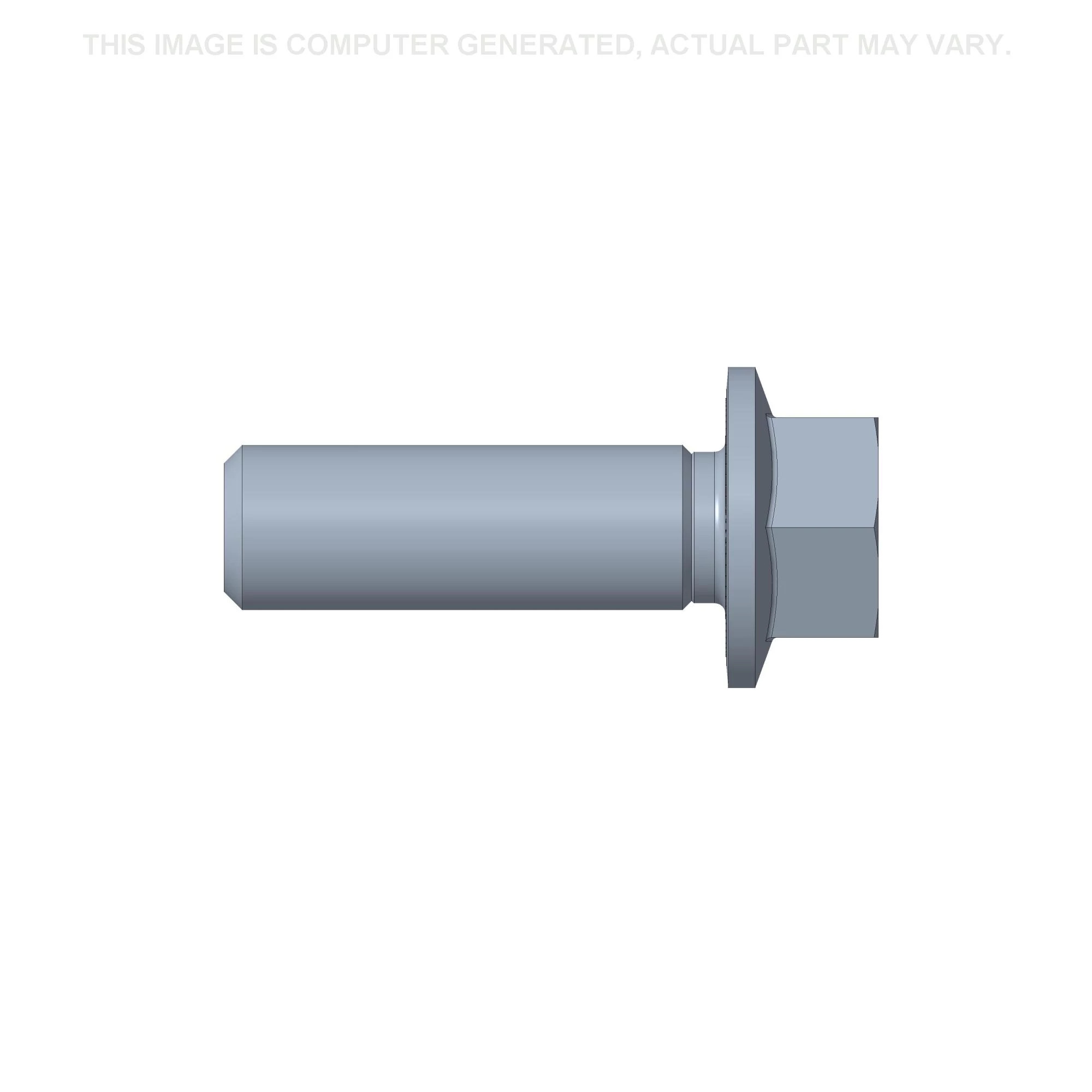 BOLT | NEWHOLLANDAG | AMEA | EN