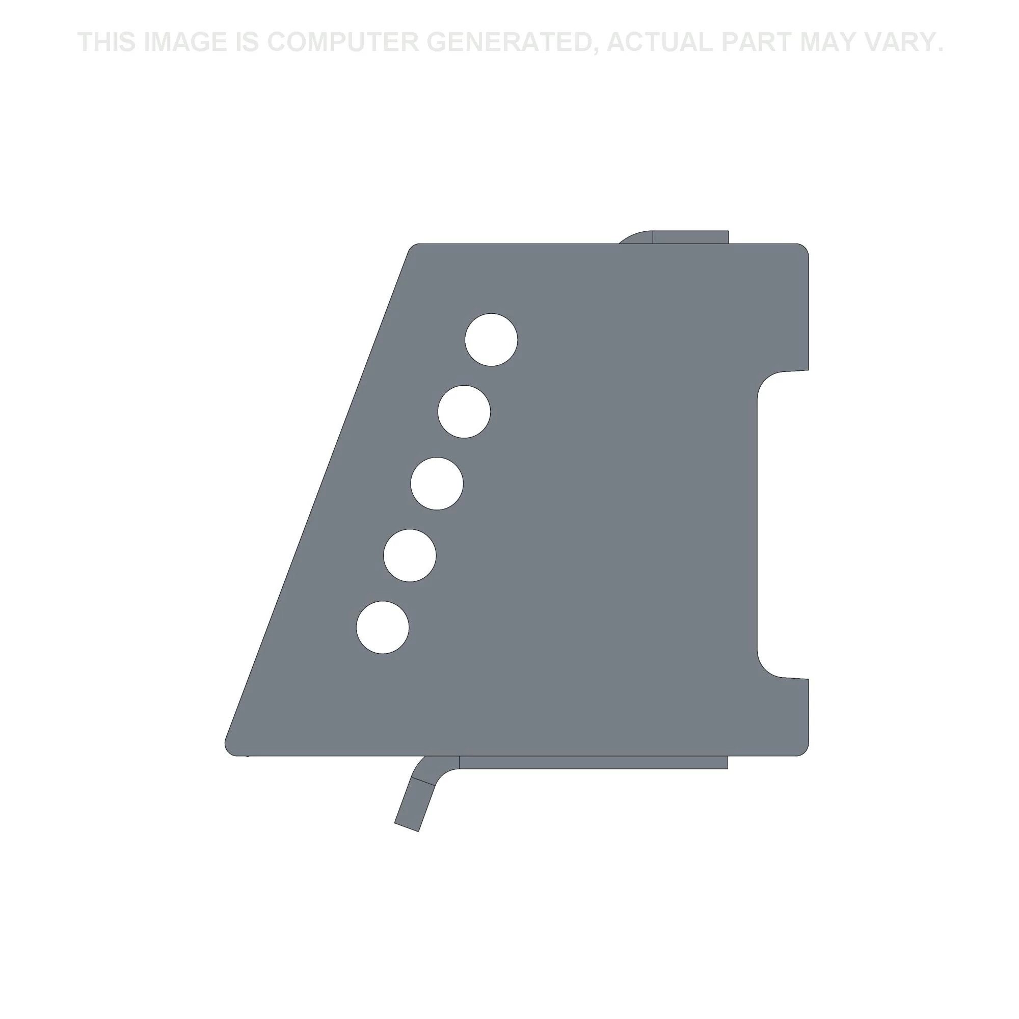 GAUGE | CASECE | CA | EN