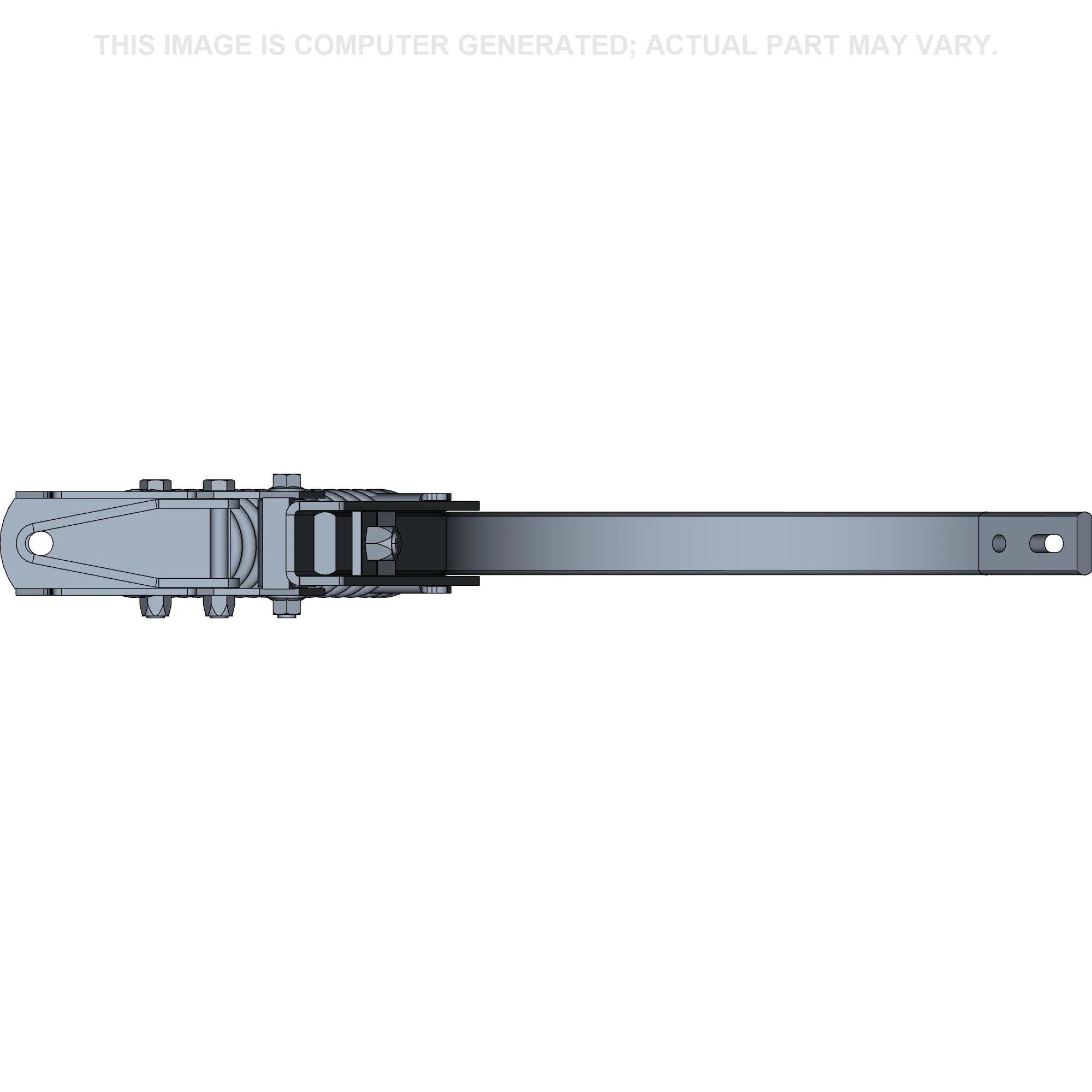 МОНТАЖ | CASECE | AMEA | EN