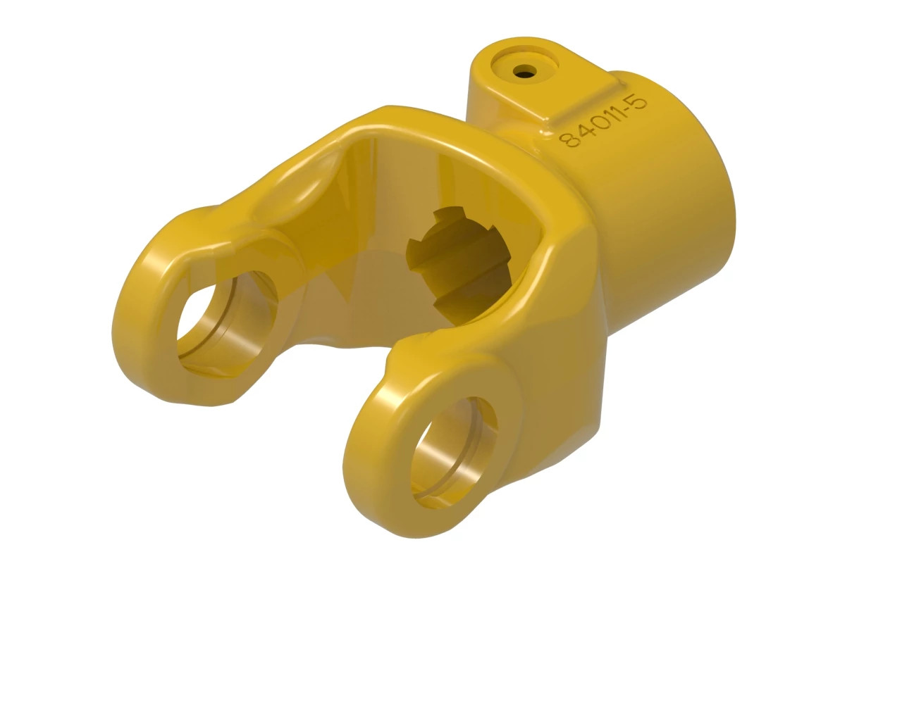 PTO | NEWHOLLANDCE | CA | EN