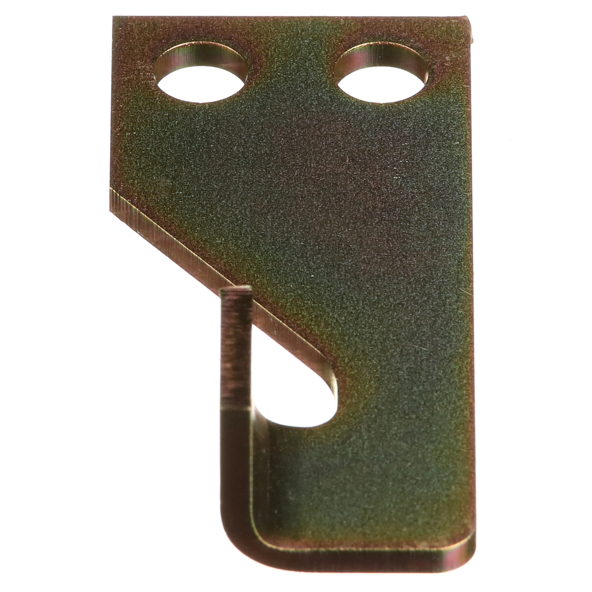 BRACKET | NEWHOLLANDAG | EU | IT