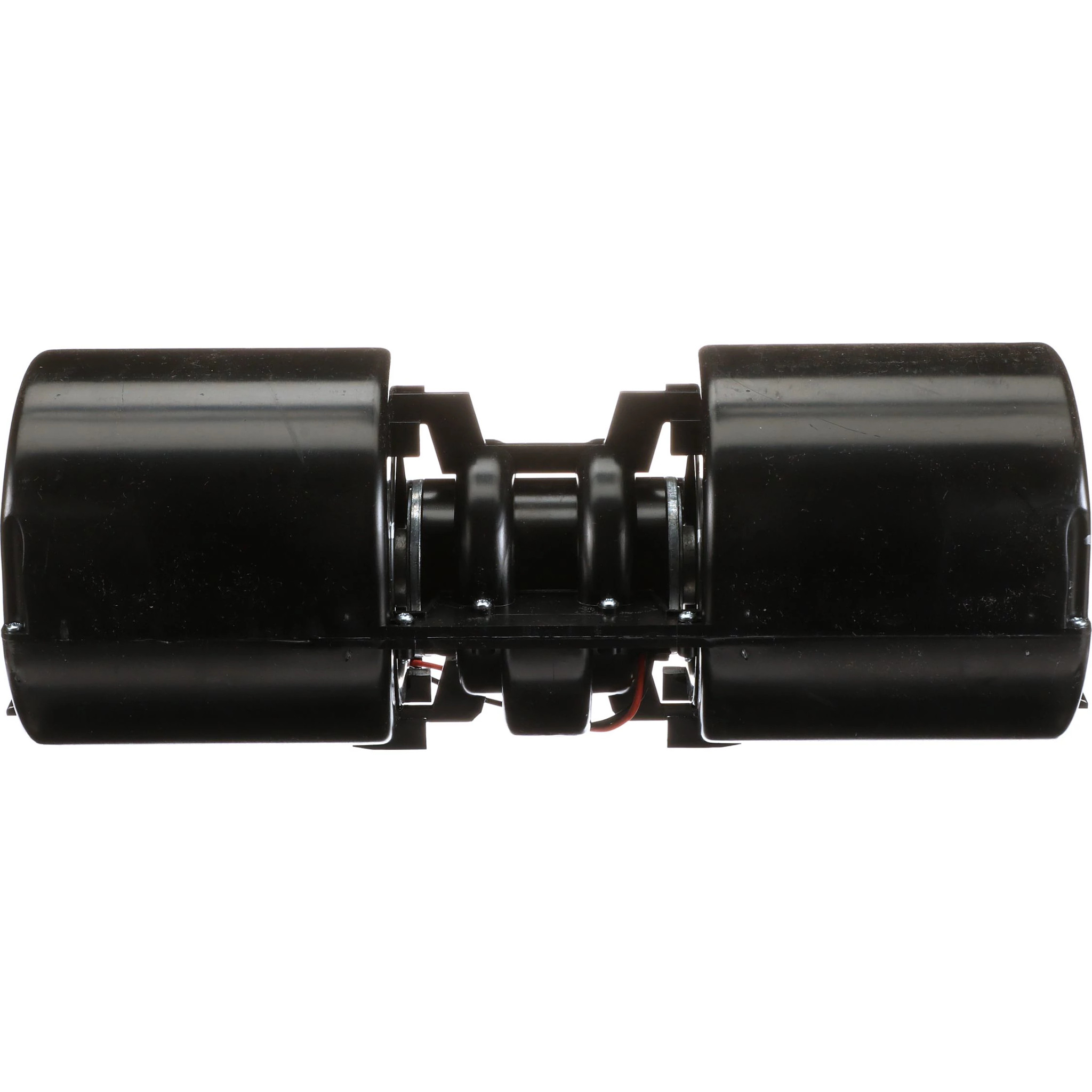 ELECTRIC MOTOR | NEWHOLLANDAG | CA | EN
