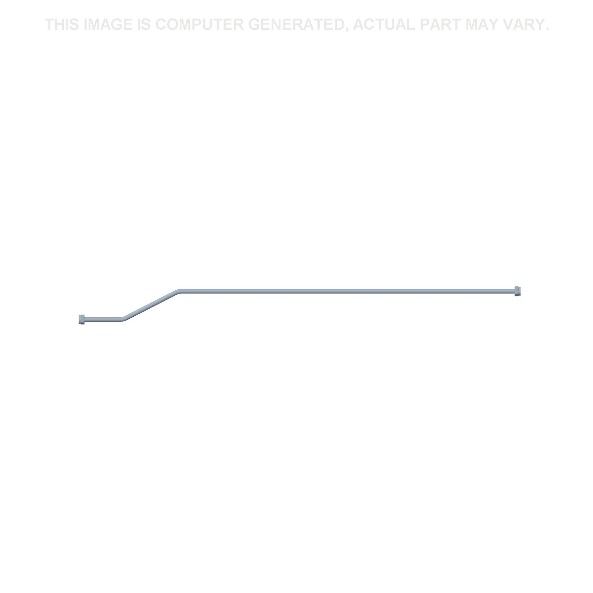 ROHR | NEWHOLLANDCE | EU | DE