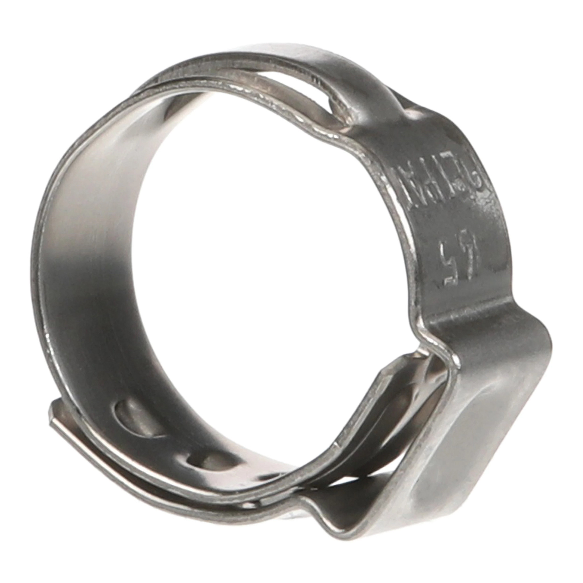 MOUNTING CLIP | NEWHOLLANDAG | US | EN