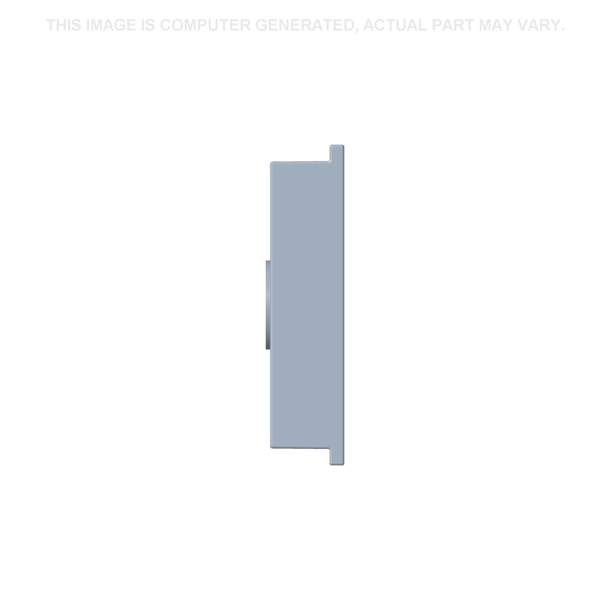 LINK BLOCK | CASEIH | ANZ | EN