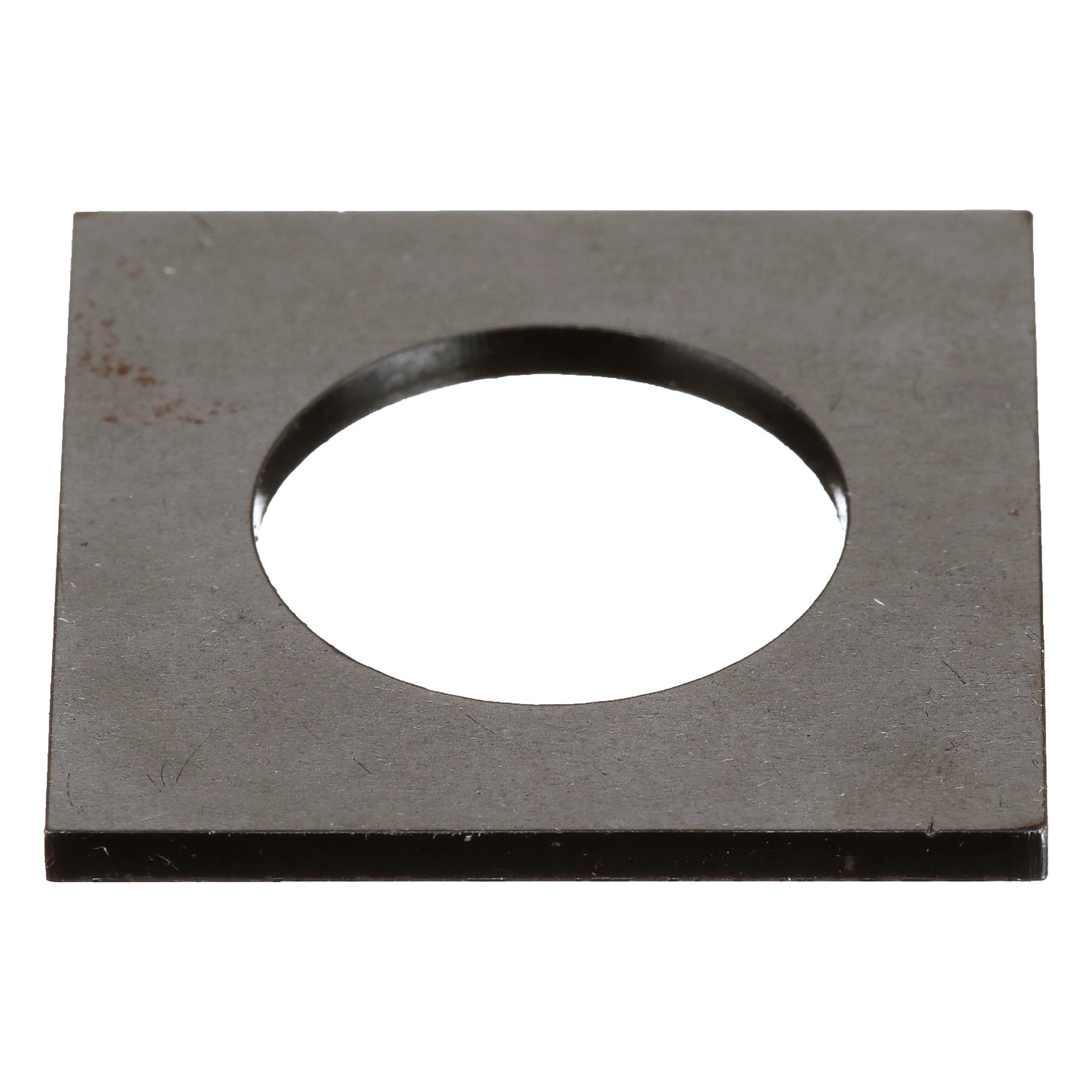 SPACER | CASECE | CA | EN