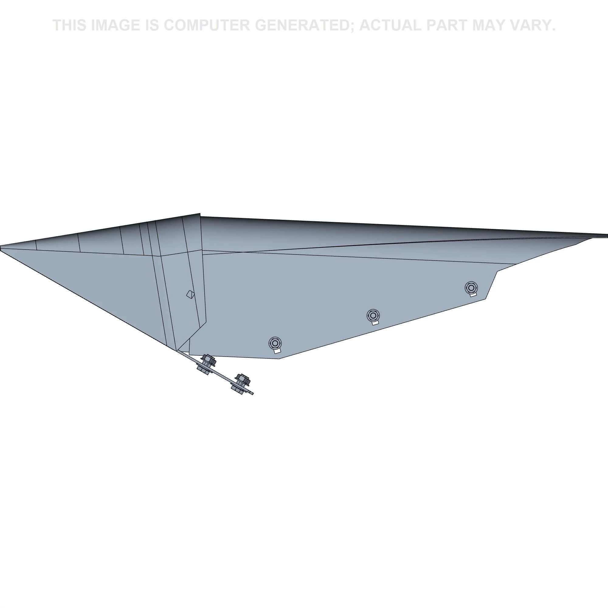 DIA KIT, HARVESTER | CASEIH | NZ | EN