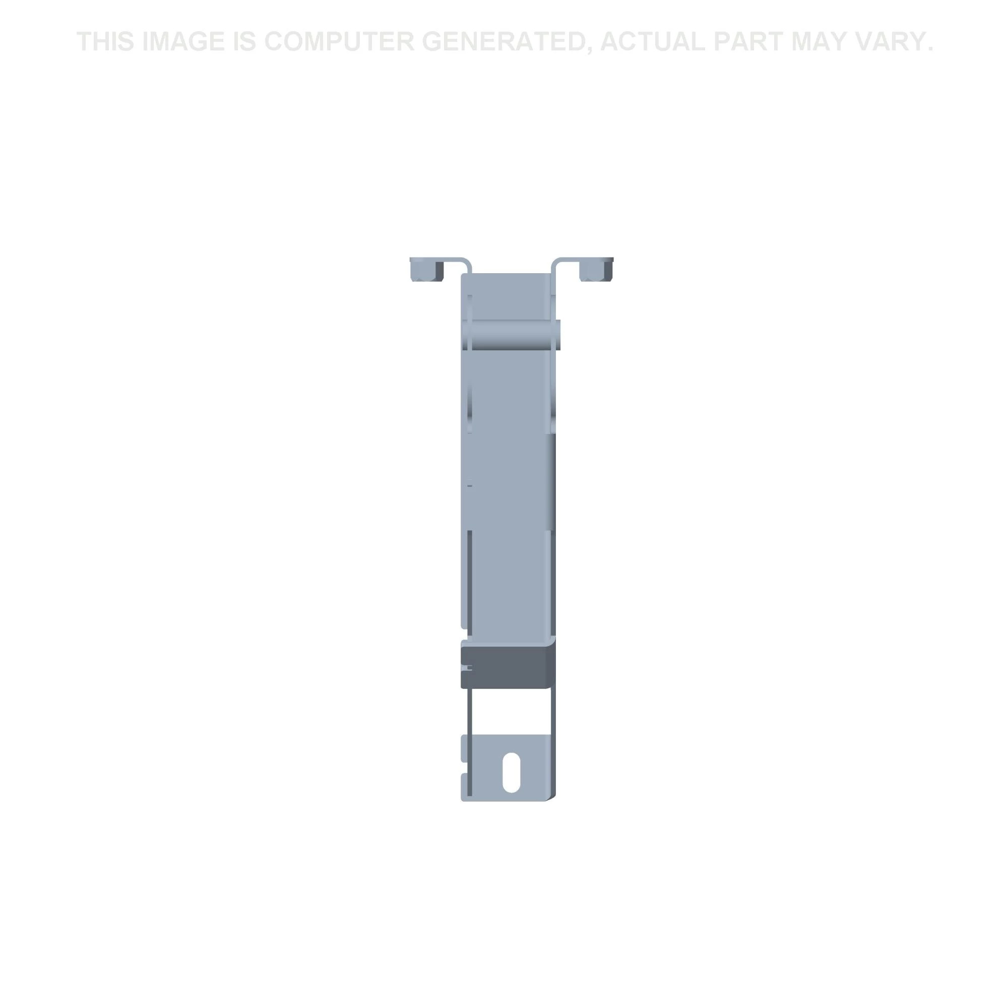 DOBRADIÇA | CASEIH | EU | PT