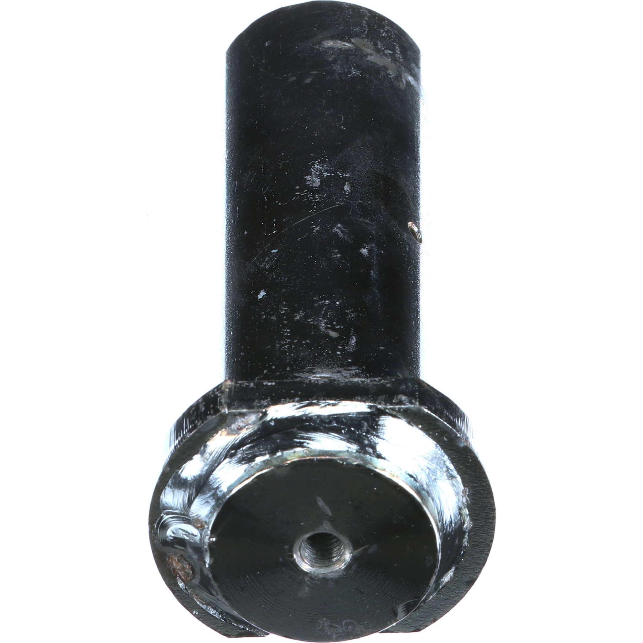 PIN | CASEIH | AMEA | EN