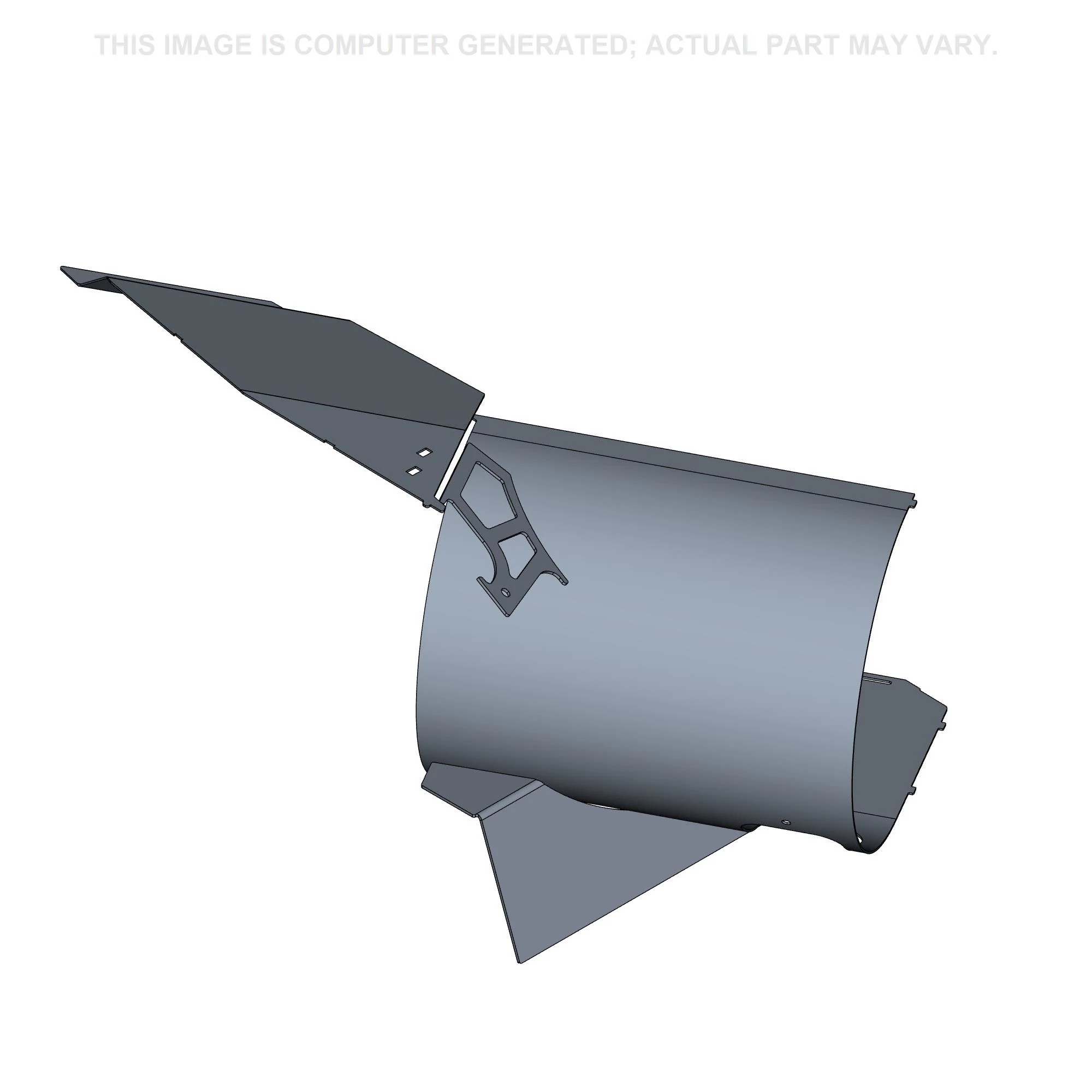 BUBBLE-UP | CASEIH | GB | EN