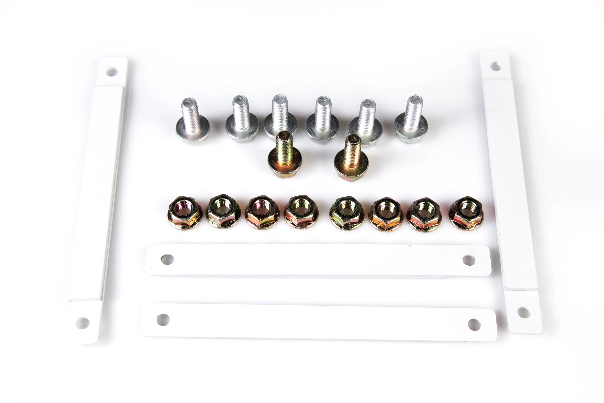 FIP KIT | CASEIH | US | EN