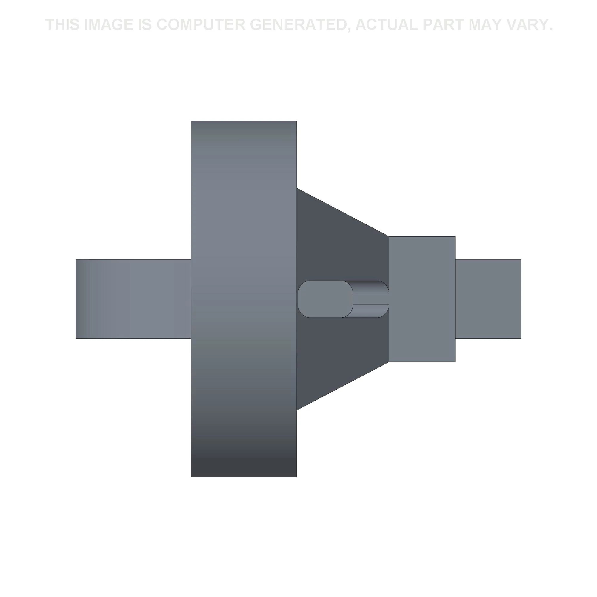 CLAMP | NEWHOLLANDCE | US | EN