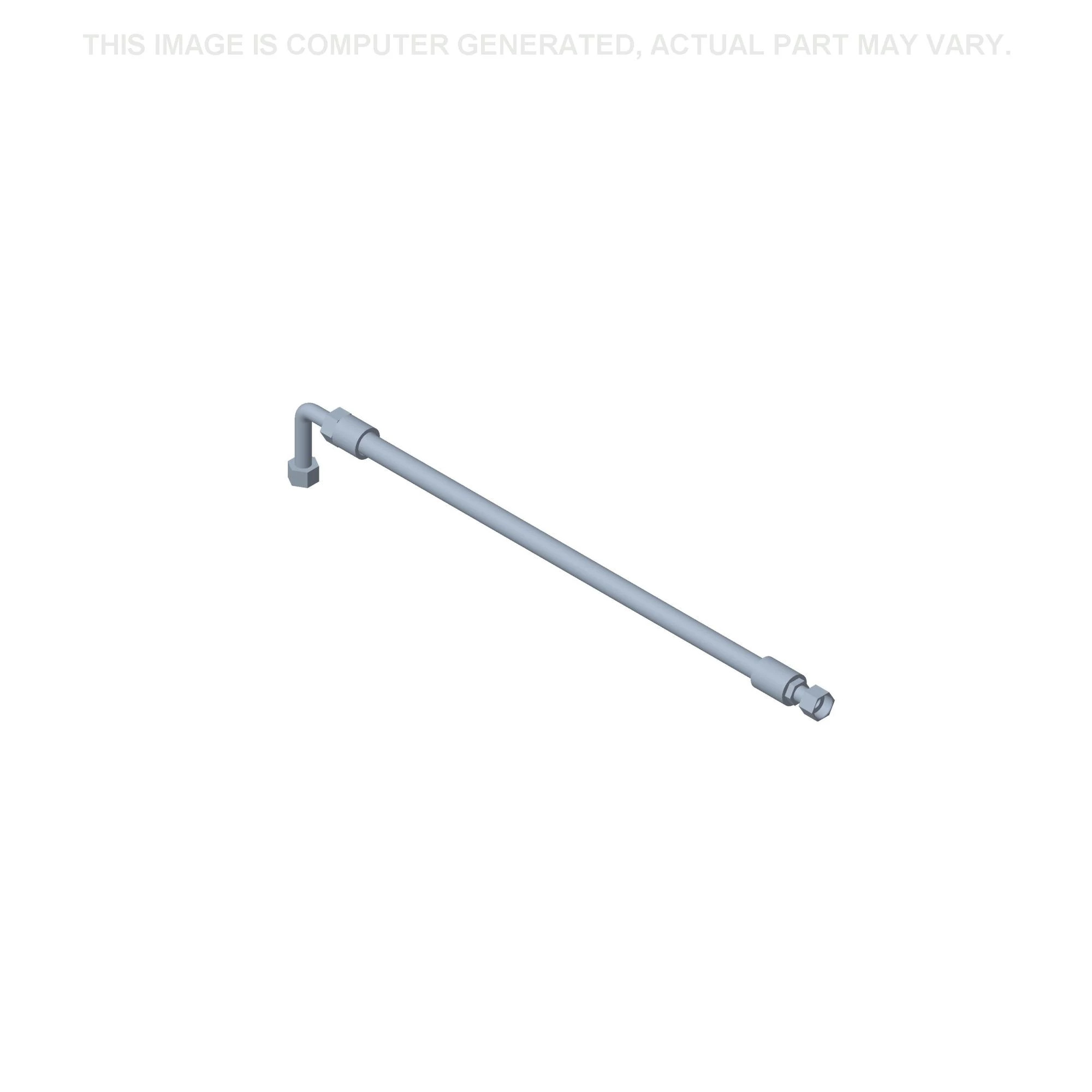 Mangueira Hidráulica | CASECE | BR | PT