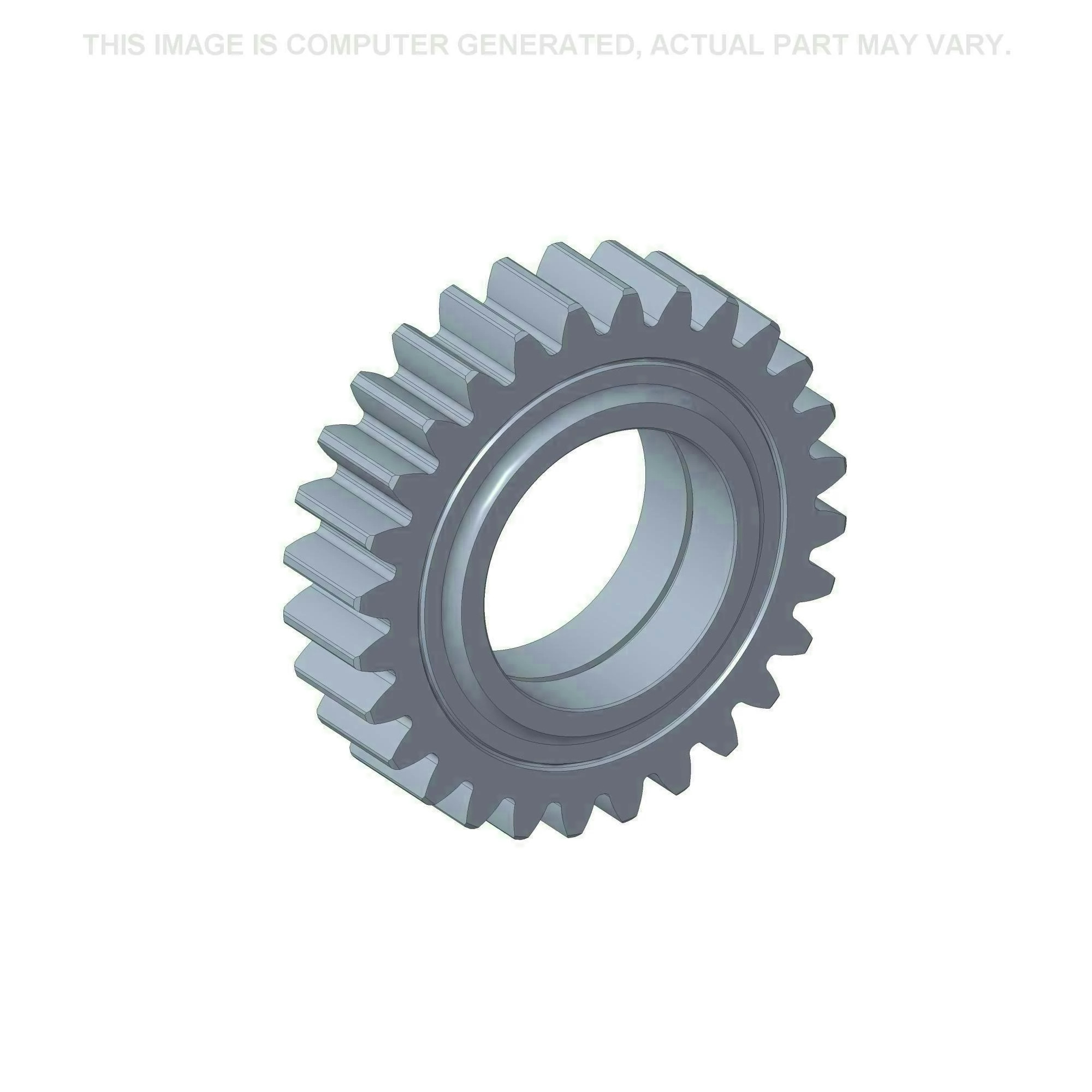 GEAR | NEWHOLLANDAG | IE | EN