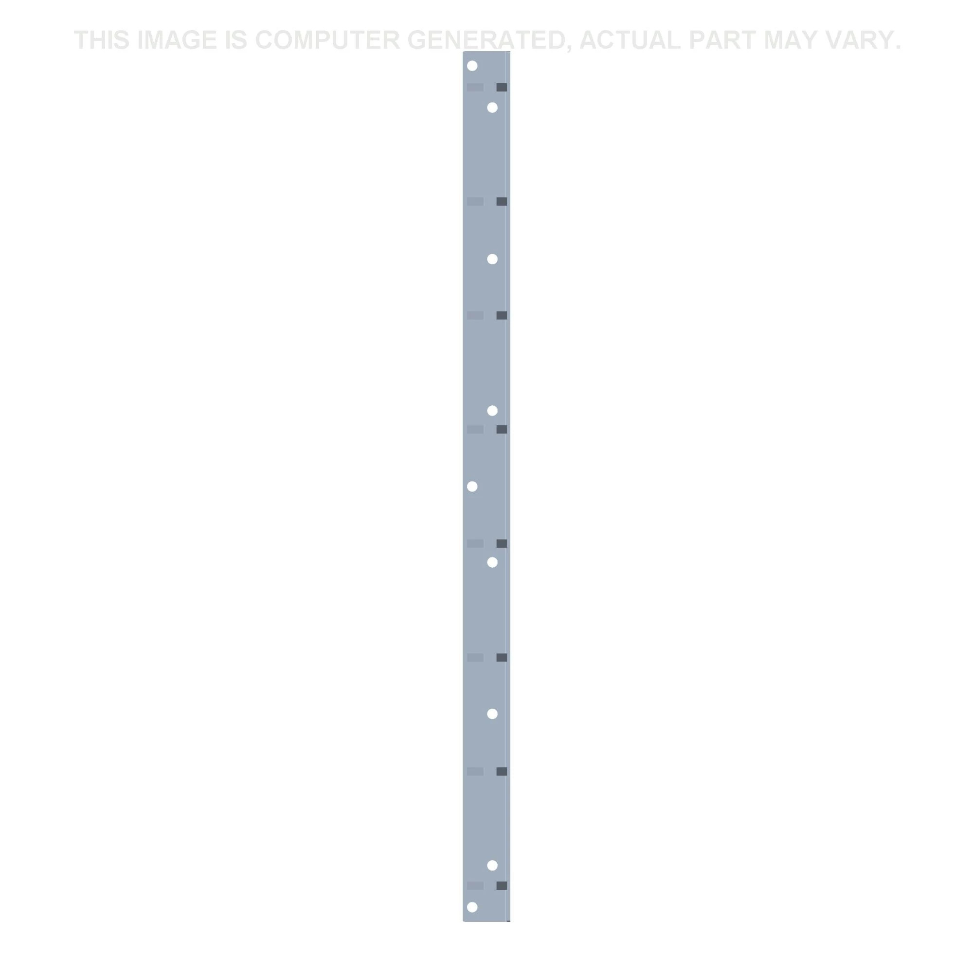 PLATE | NEWHOLLANDAG | EU | EN