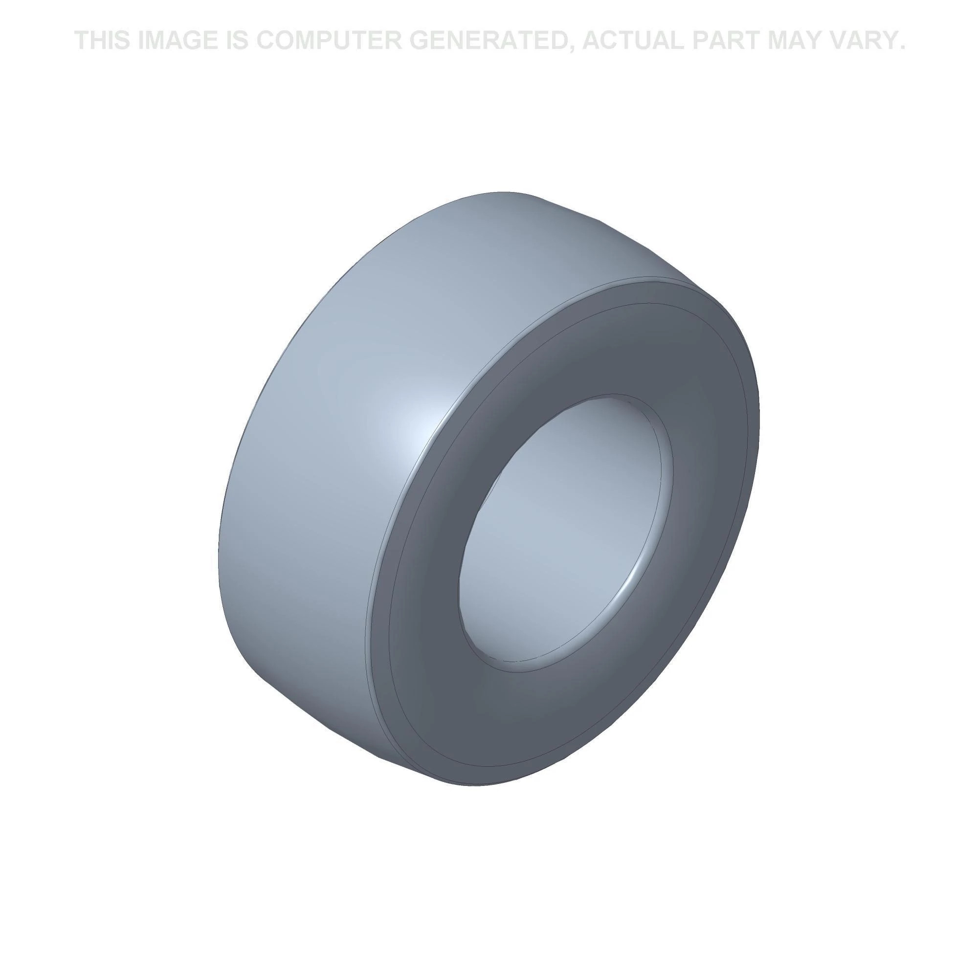 TYRE/TIRE | NEWHOLLANDAG | US | EN