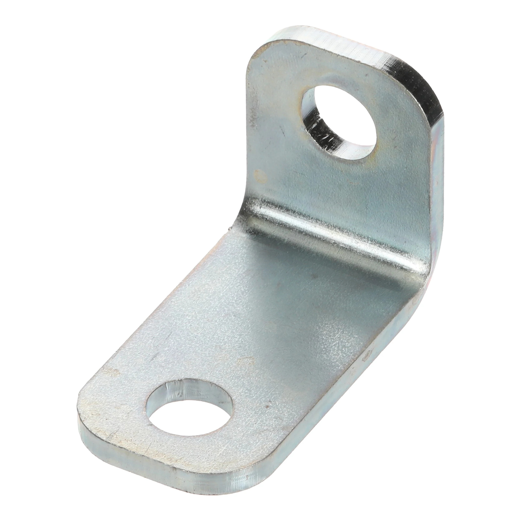 BESLAG | DEFAULT | EU | SV