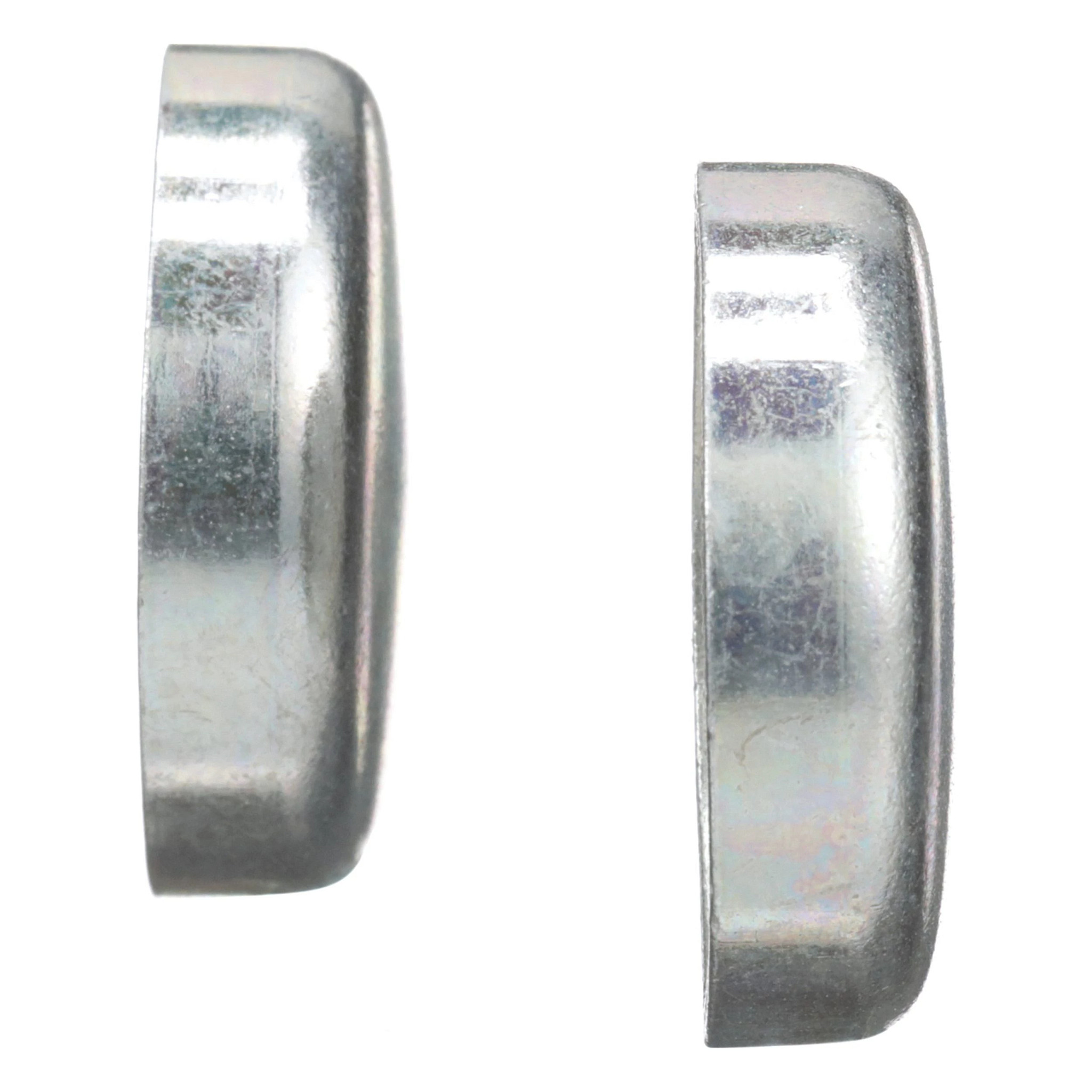 PLUG | MILLER | AMEA | EN