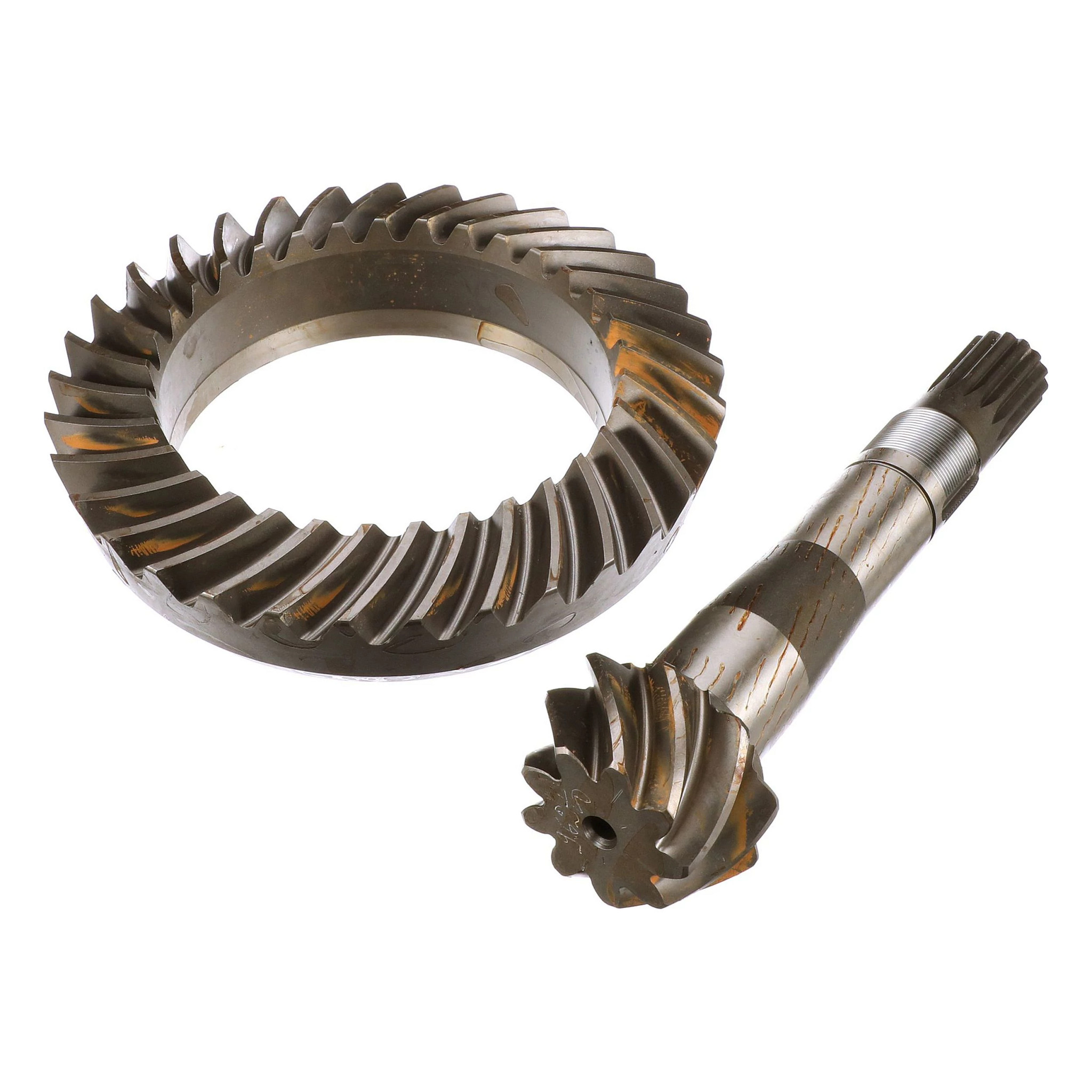 5164336 | Bevel Gear | New Holland Agriculture | MyCNH US Store