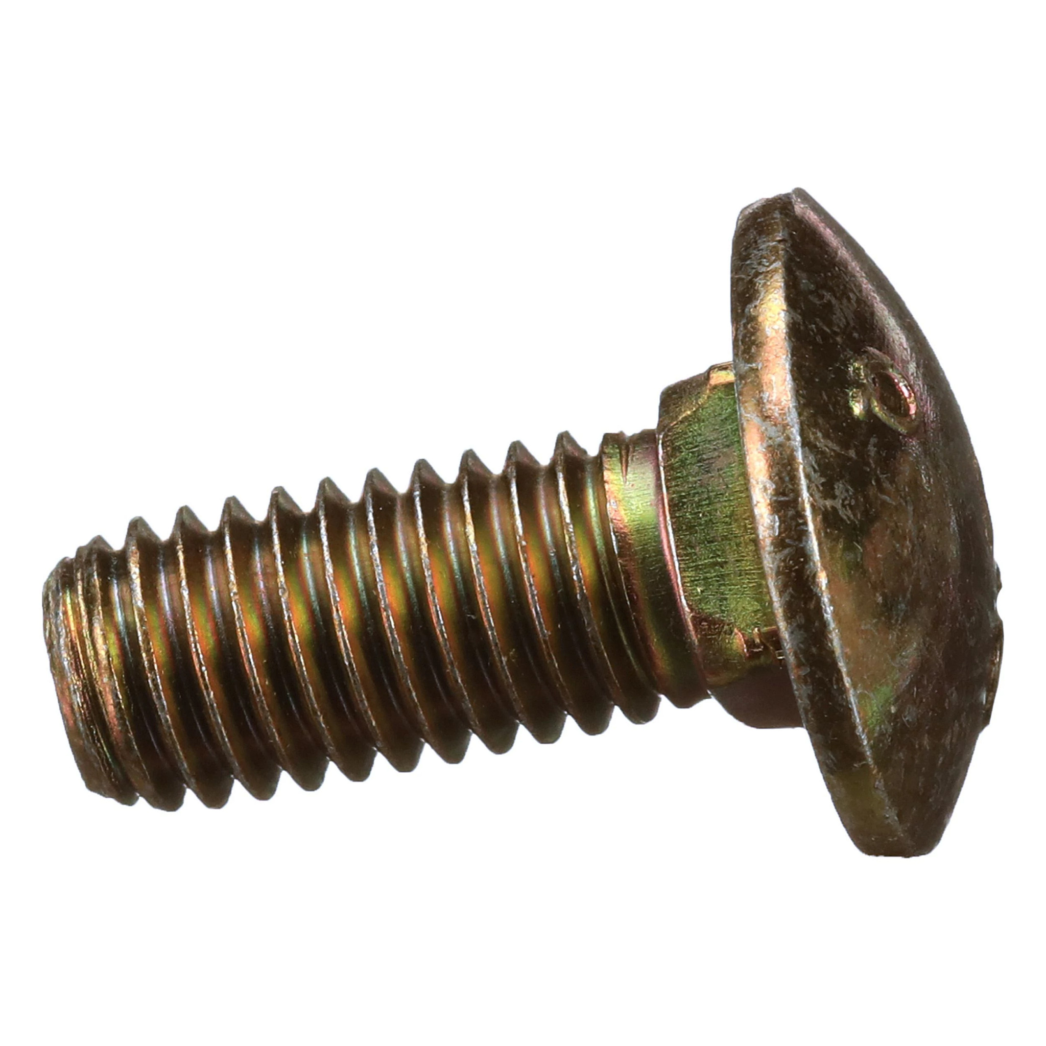CARRIAGE BOLT | NEWHOLLANDAG | CA | EN