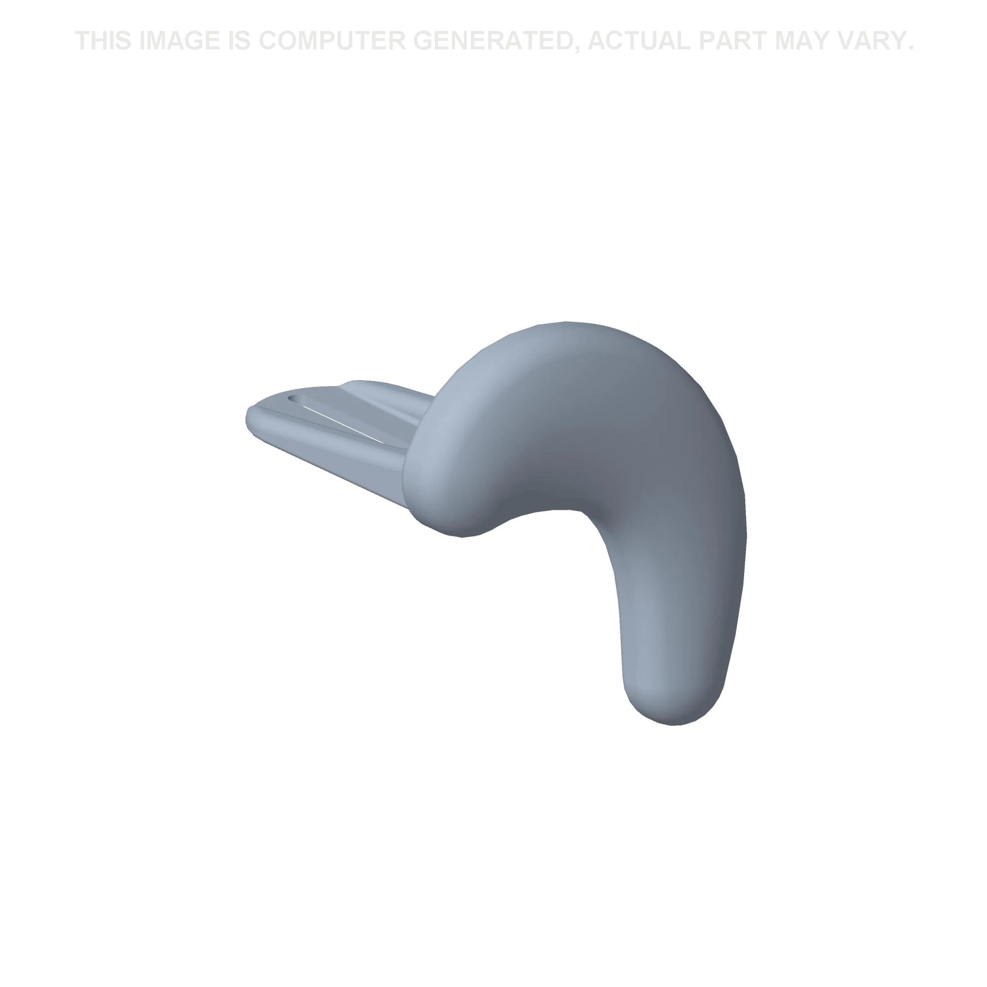 Accoudoir | CASECE | CA | FR