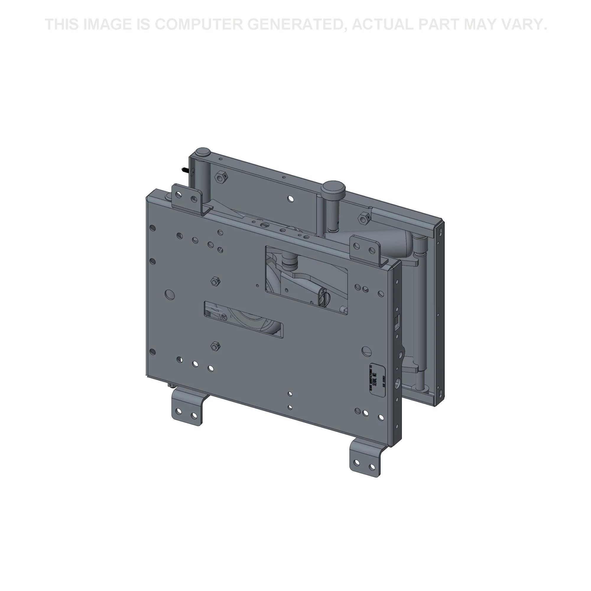 Service Kit | CASEIH | US | EN