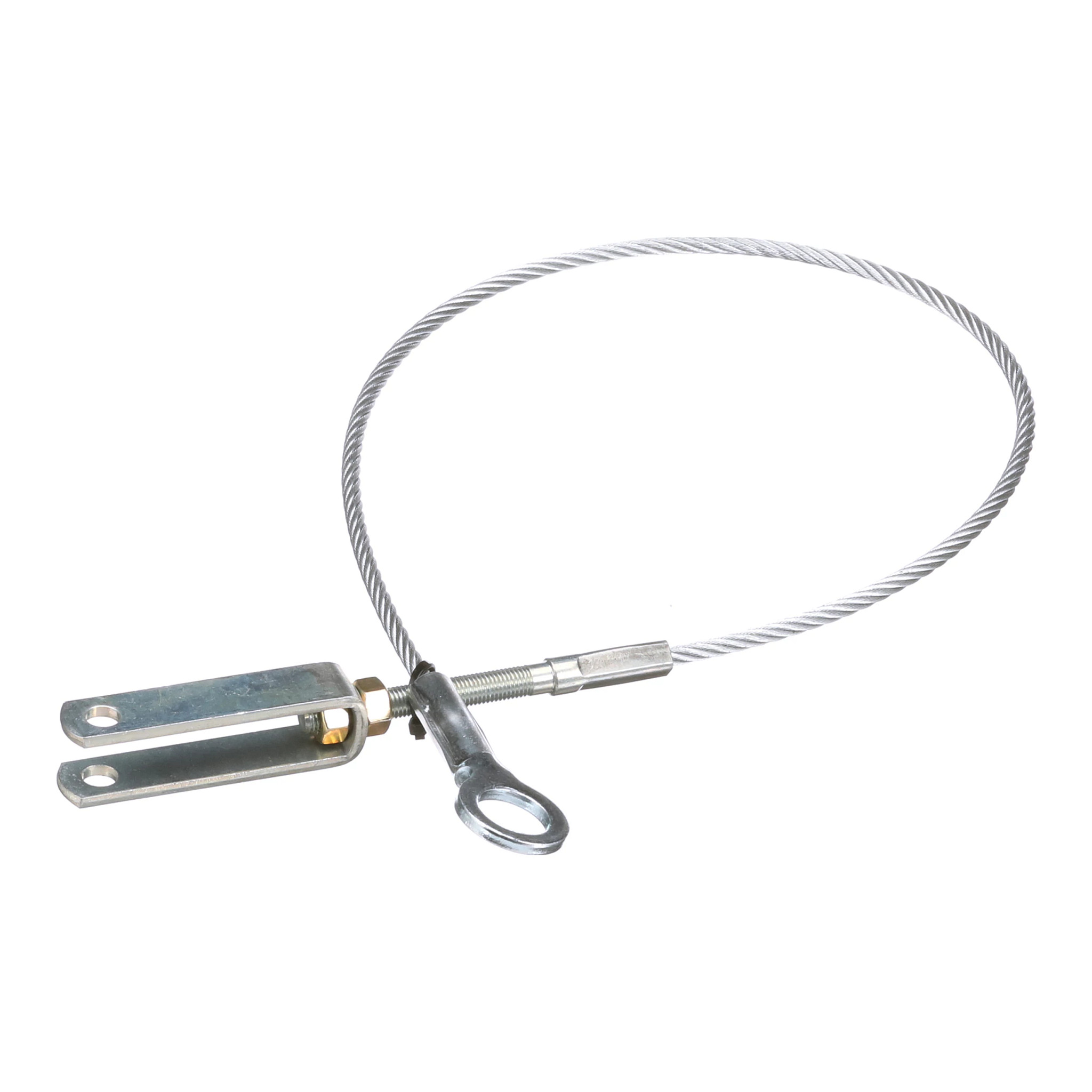 CABLE | DEFAULT | FR | FR