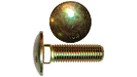 CARRIAGE BOLT | CASEIH | SA | EN