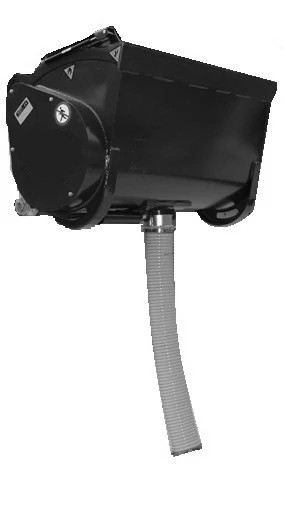 BUCKET | CASEIH | EU | EN