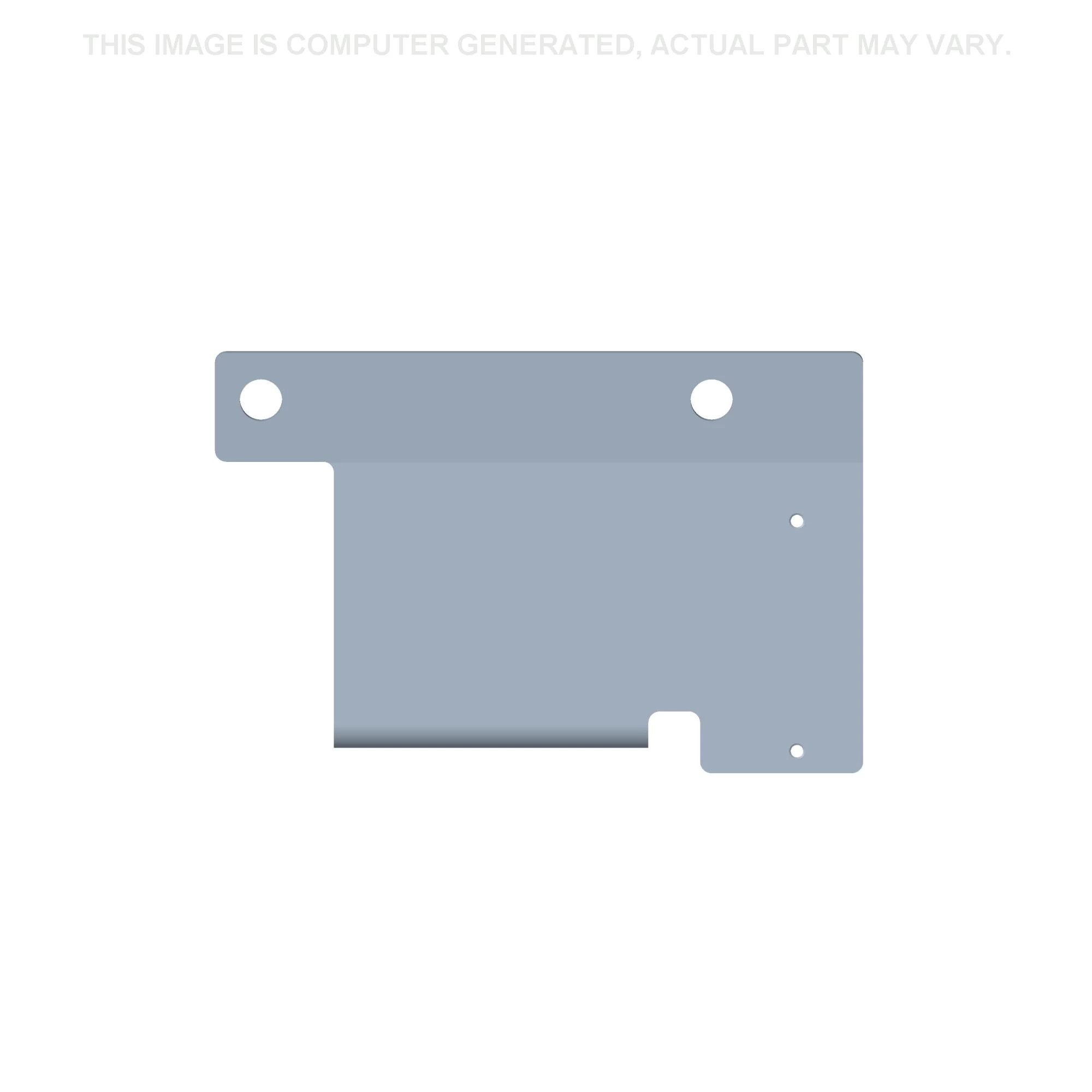 BRACKET | MILLER | US | EN