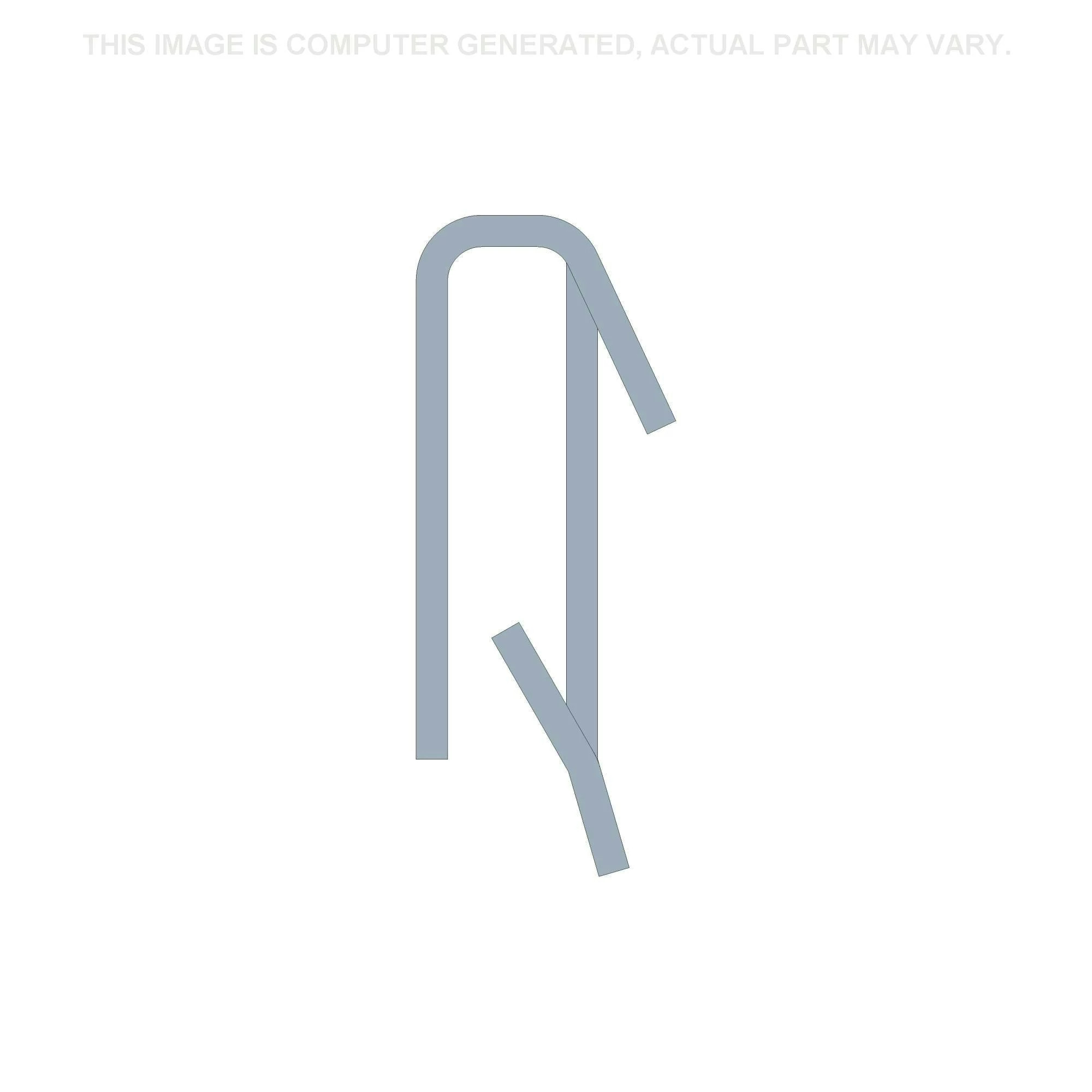 CLASP | NEWHOLLANDAG | CA | EN