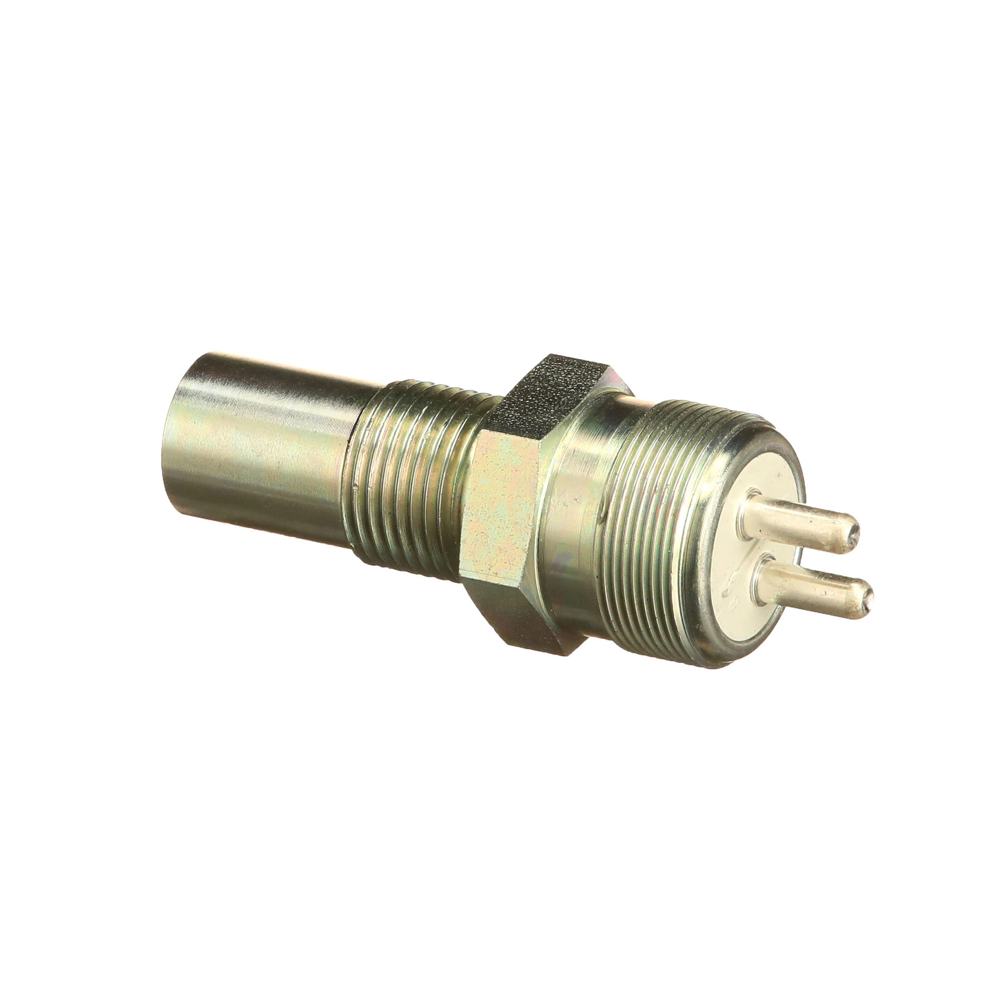 SENSOR | CASEIH | BR | PT