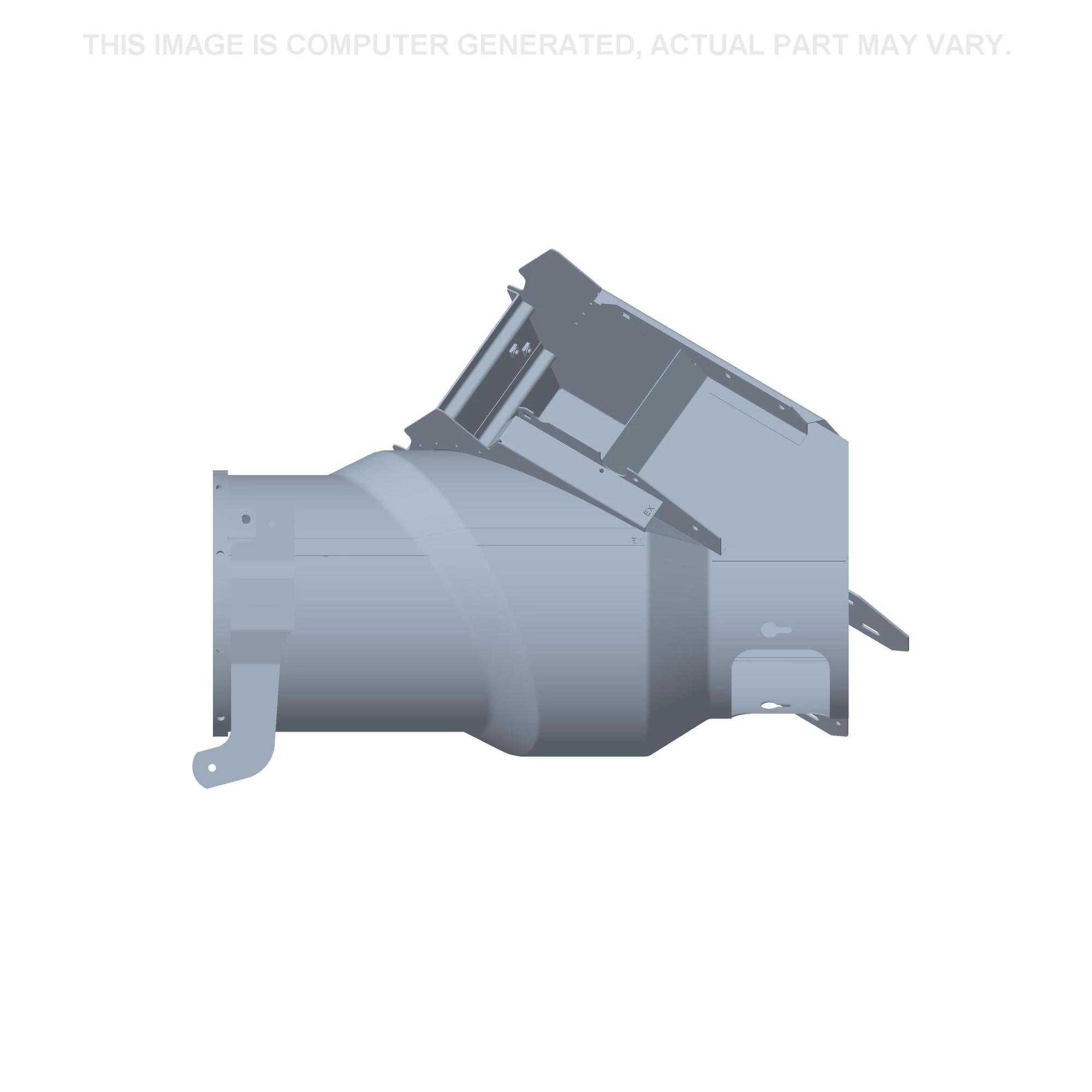 BUBBLE-UP | NEWHOLLANDAG | AU | EN