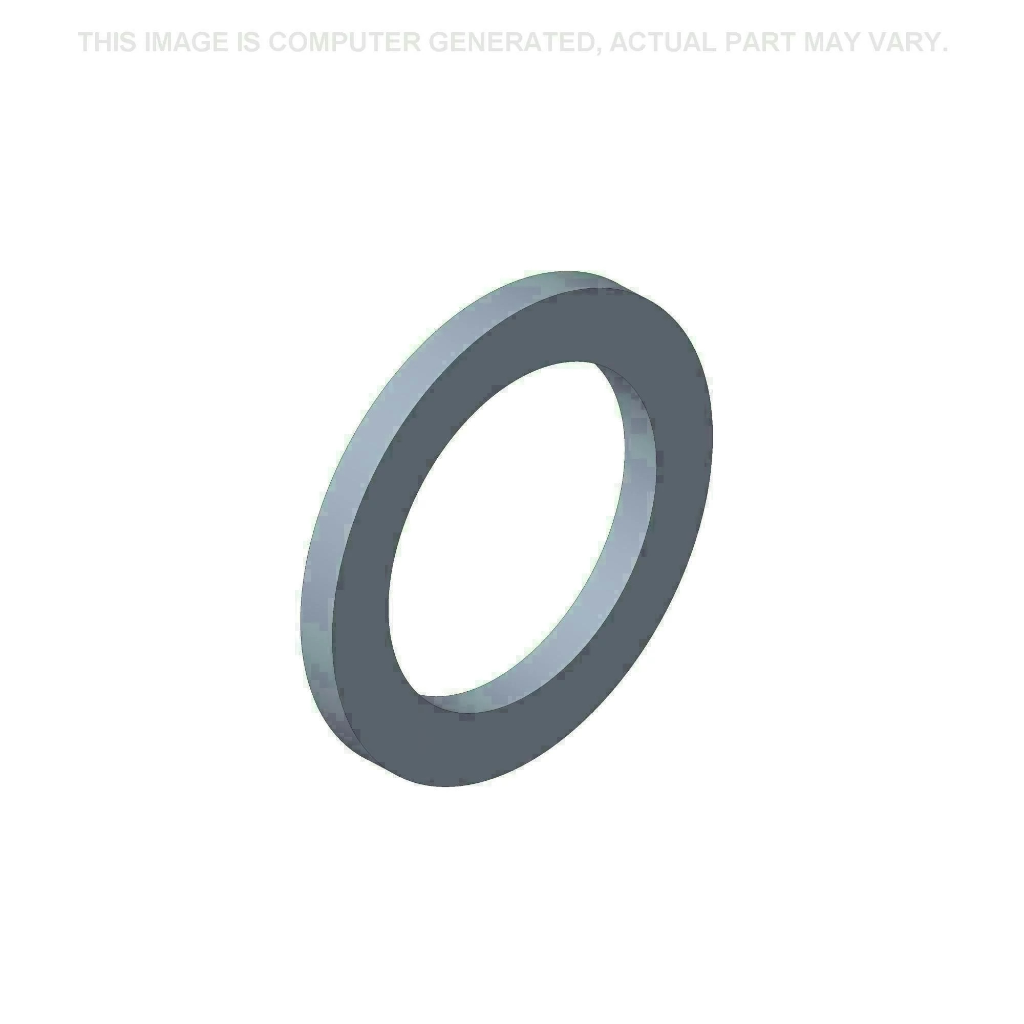 SEALING RING | CASEIH | EU | EN