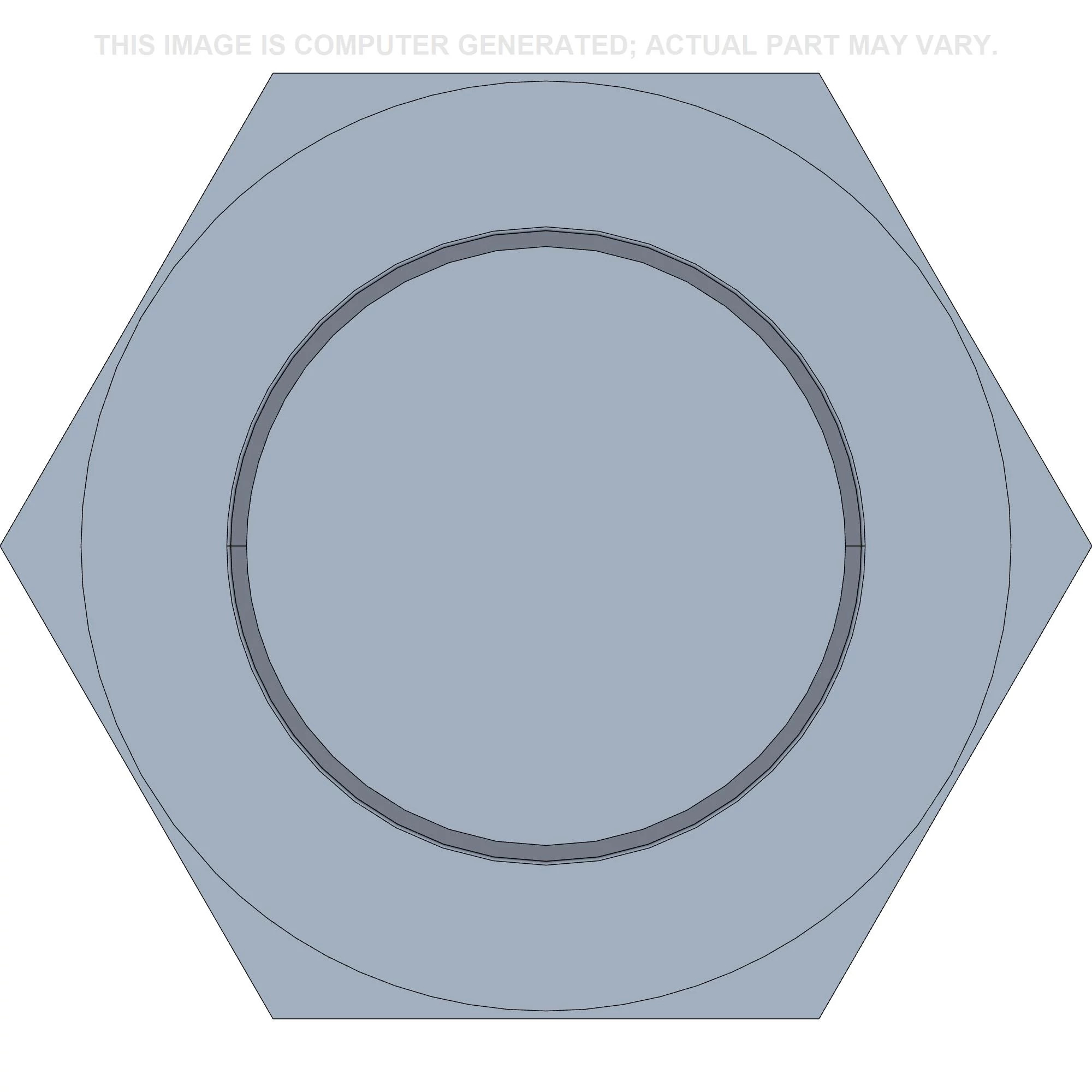 BOLT | MILLER | CA | EN