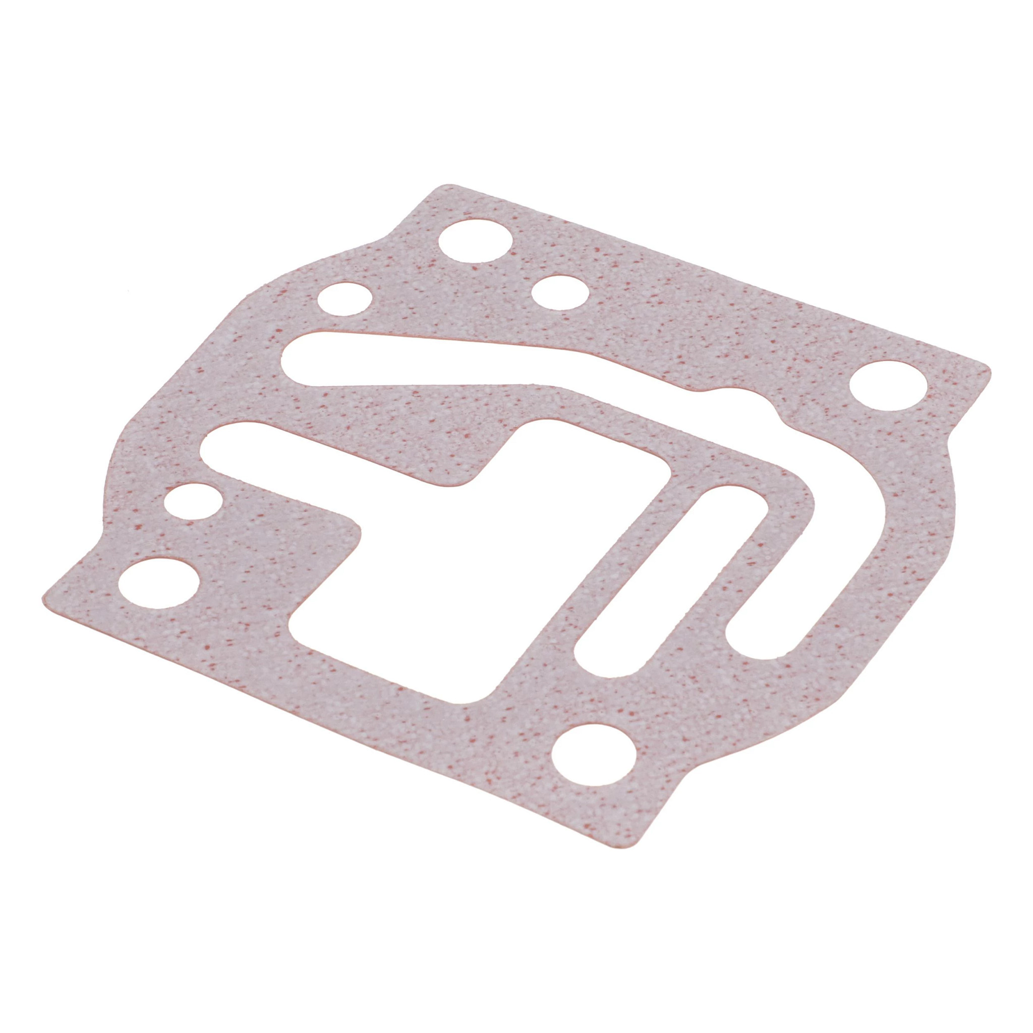 Gasket | NEWHOLLANDAG | CA | EN