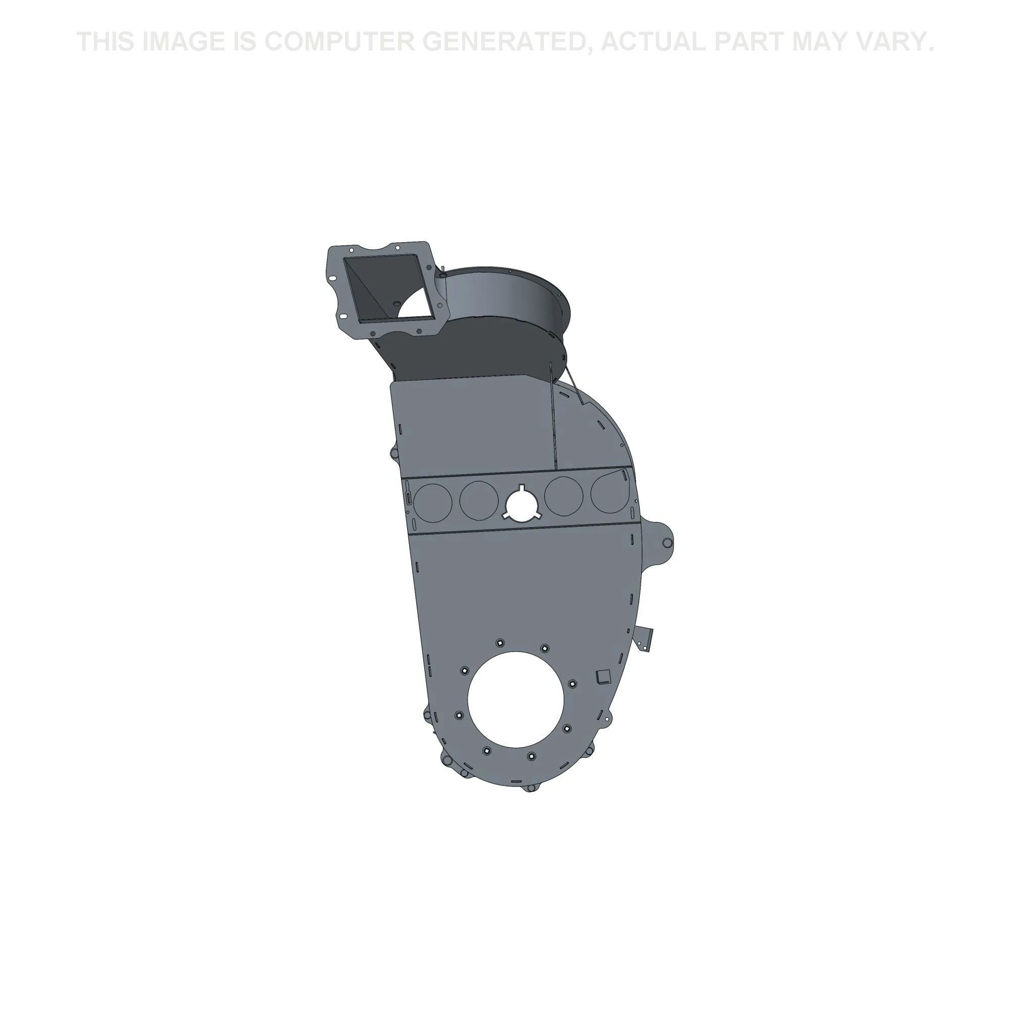 caribou 専用 BRIEFING KINASH CYCLE caribou 専用 BRIEFING KINASH CYCLE