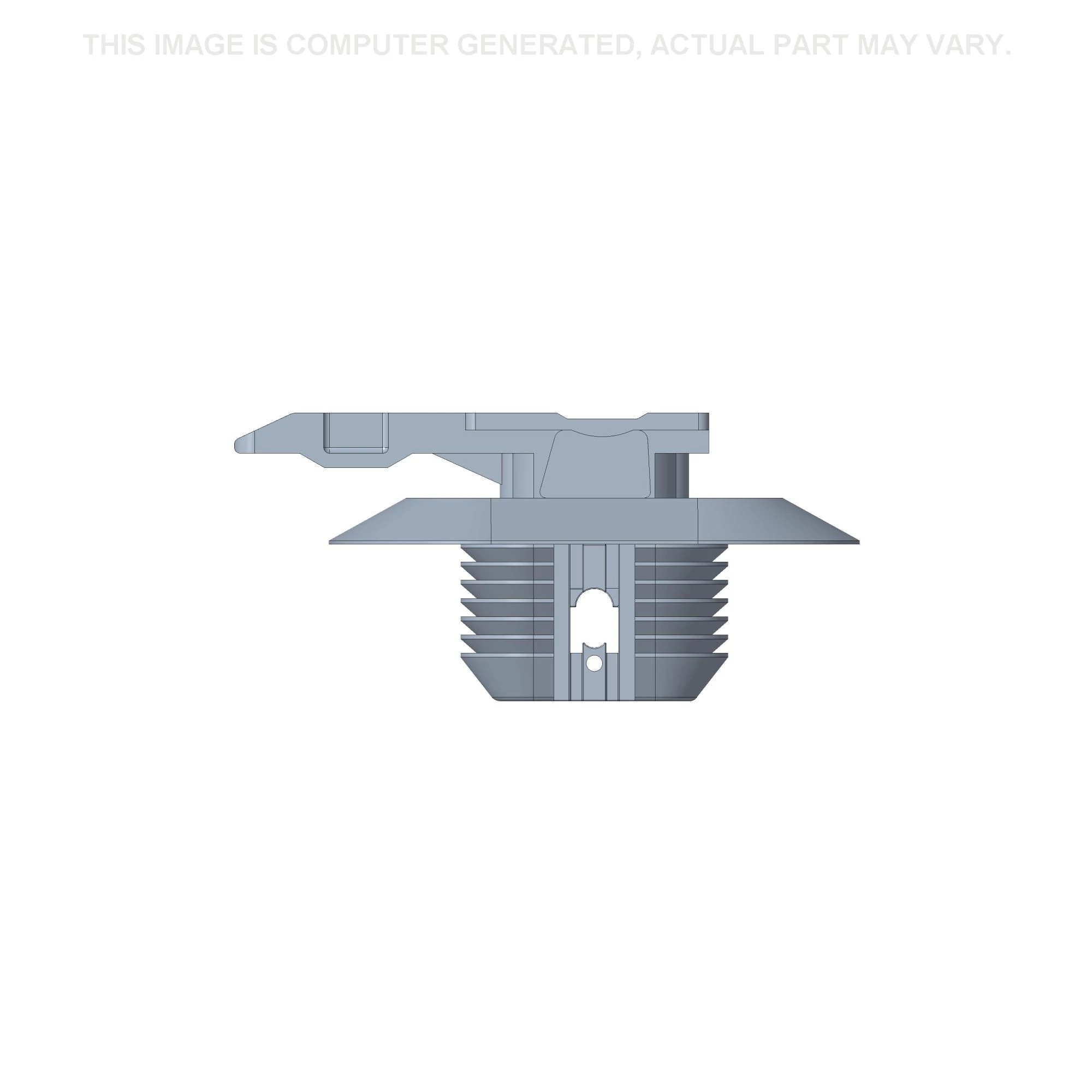 TERMINAL | CASEIH | IE | EN