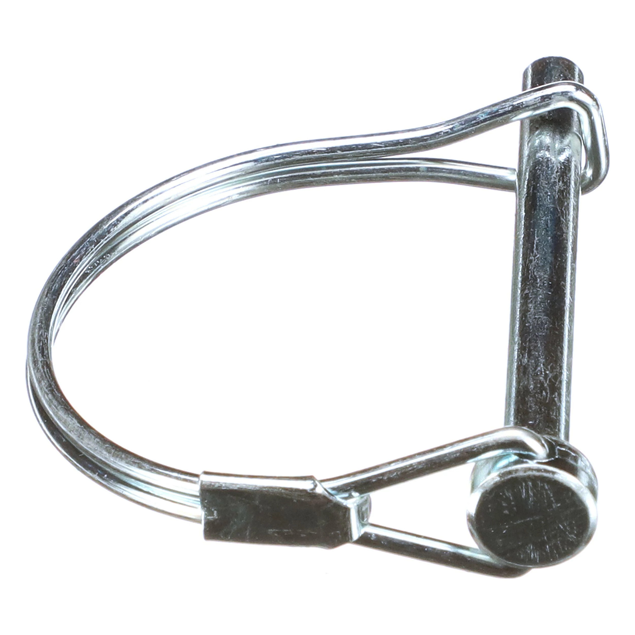 ZAWLECZKA SPRĘŻYSTA | NEWHOLLANDAG | EU | ES