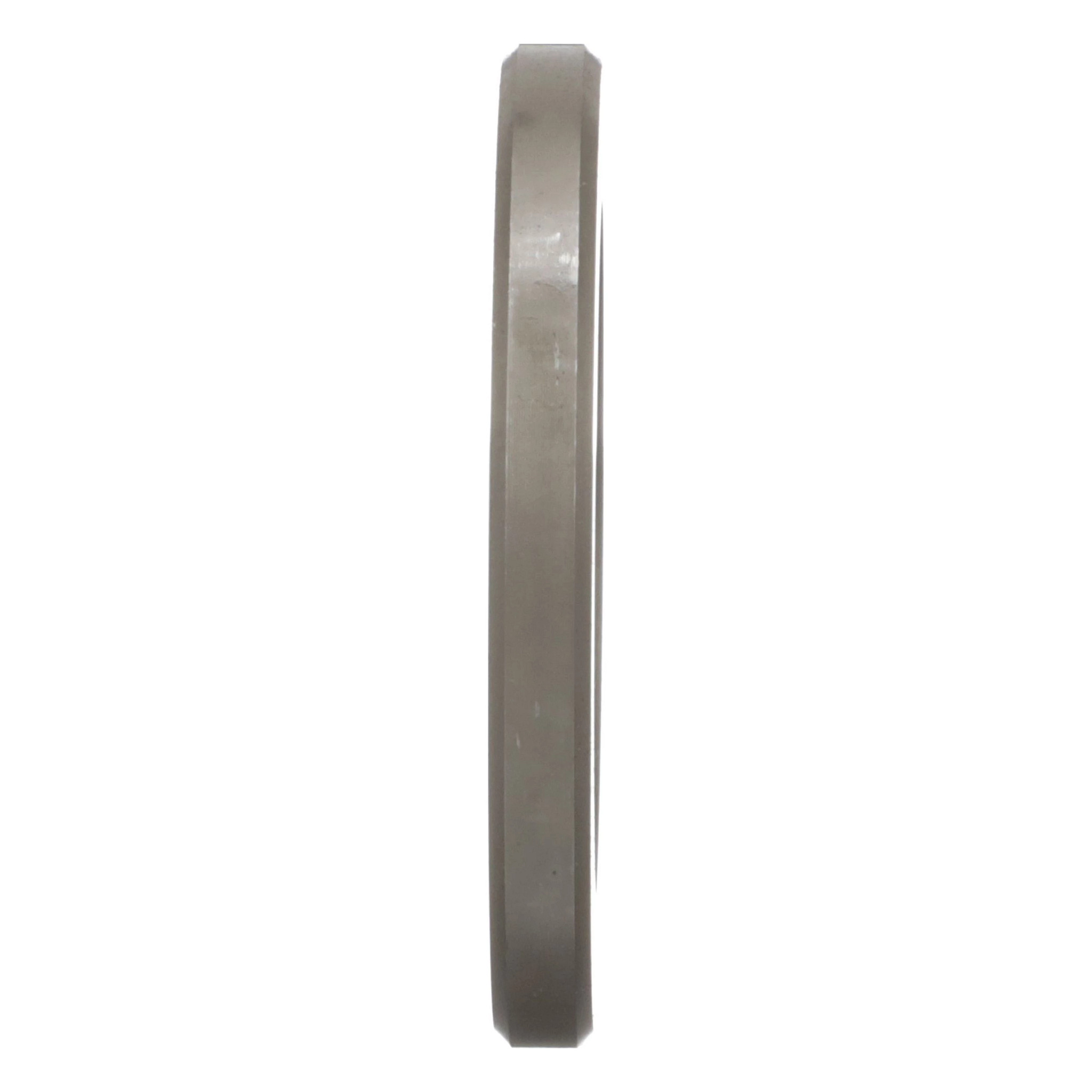 PLATE, THRUST | CASECE | CA | FR