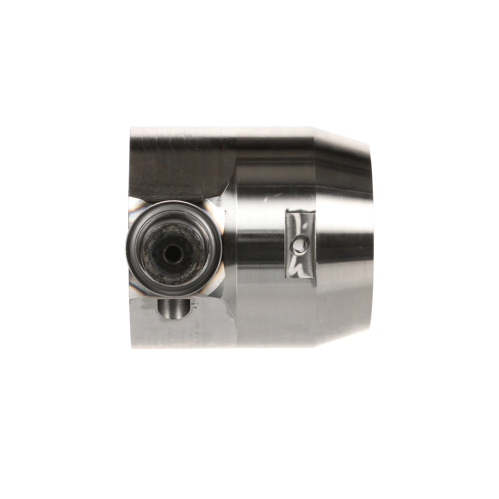 SUPORTE | CASECE | BR | PT