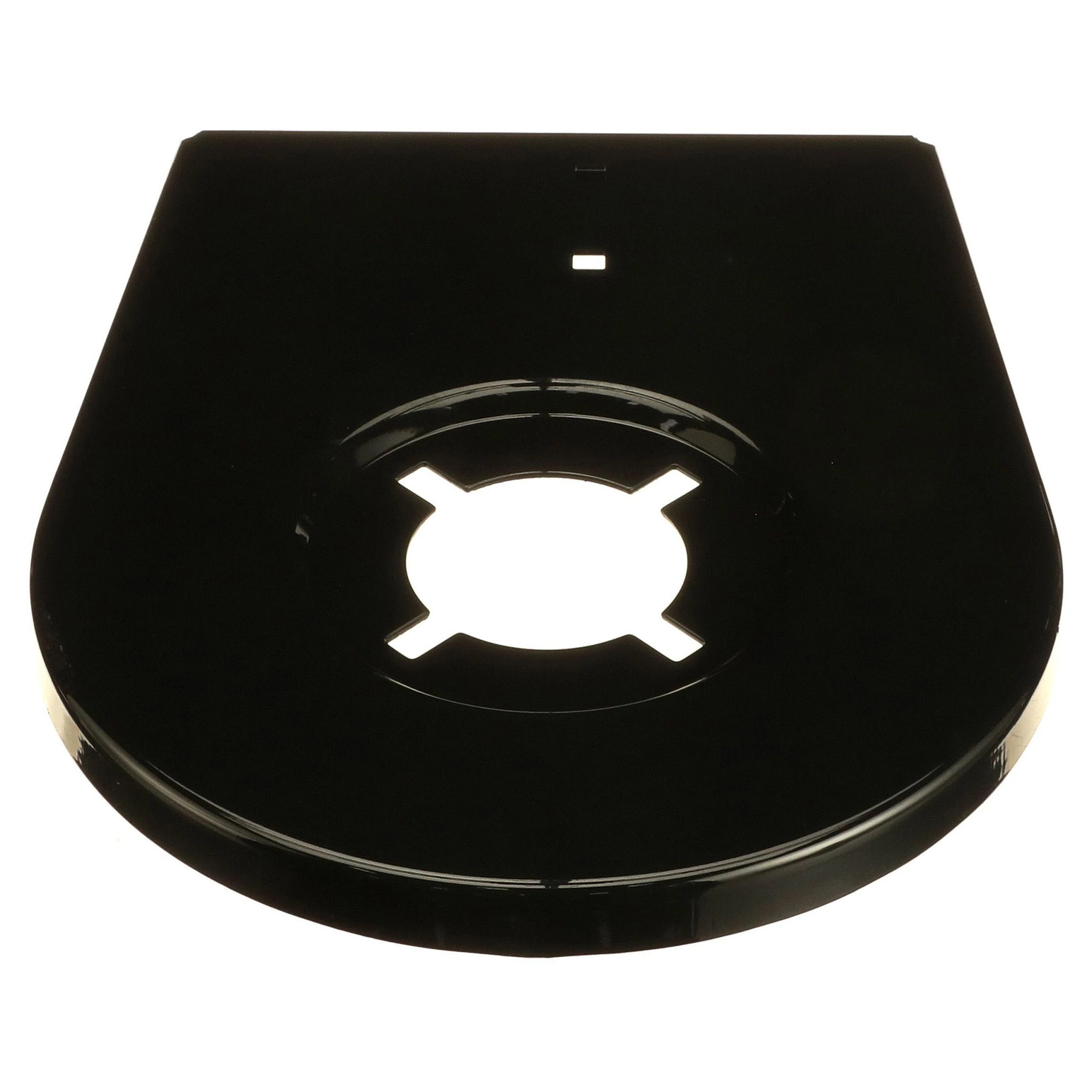 PANEL ASSY. | NEWHOLLANDAG | IE | EN