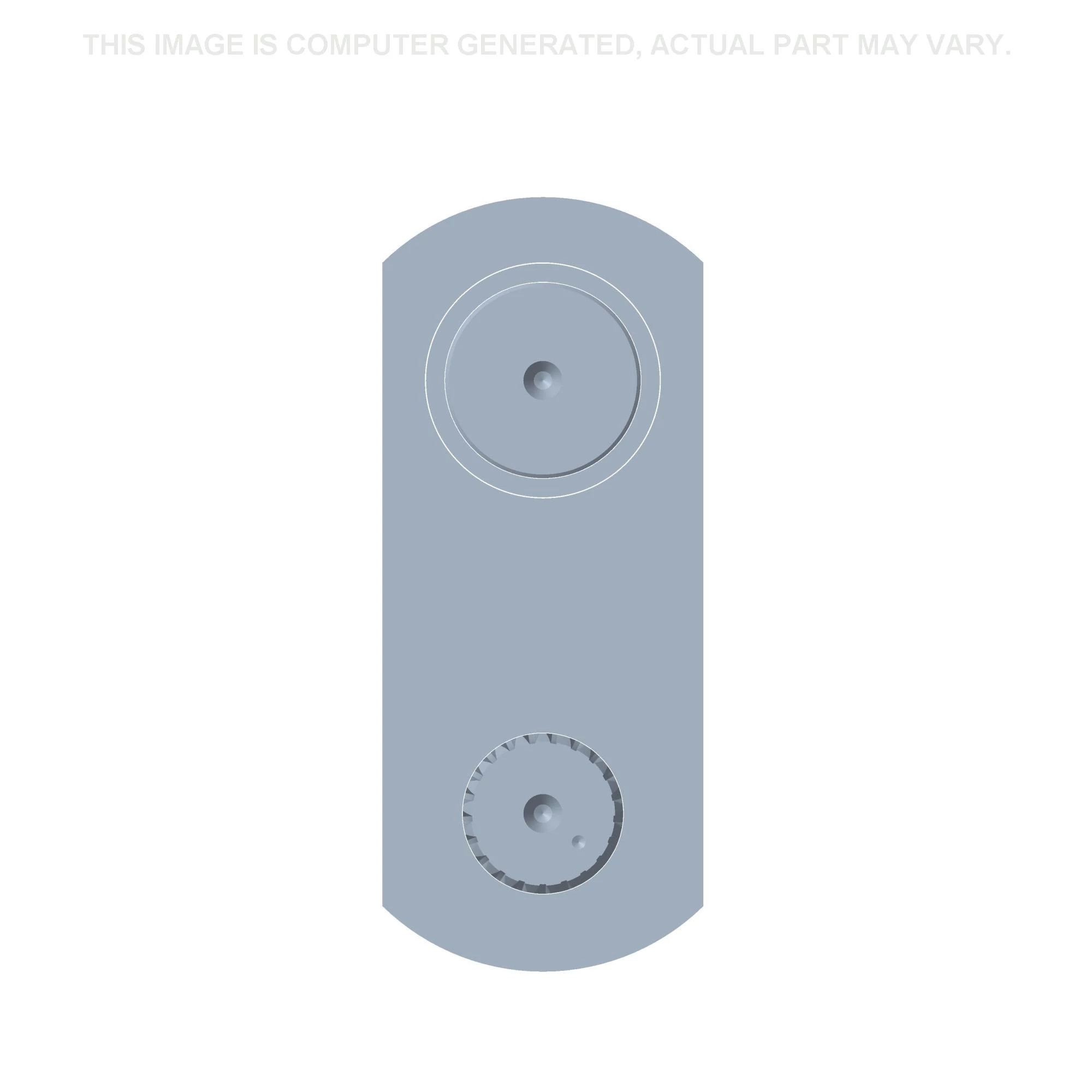 ARBRE | CASEIH | AMEA | FR