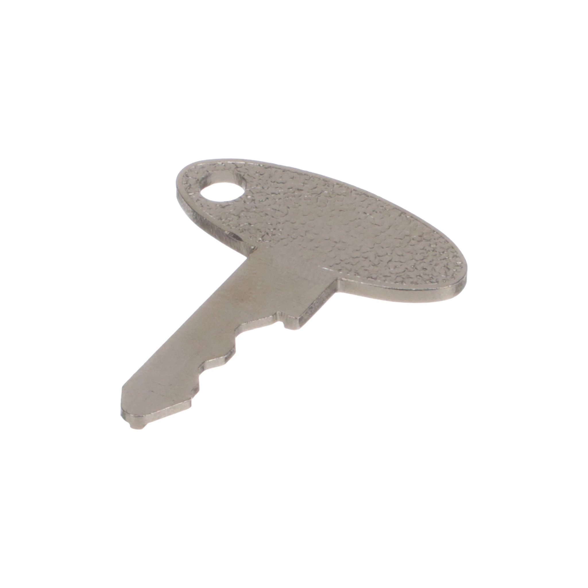 IGNITION KEY | NEWHOLLANDAG | IE | EN