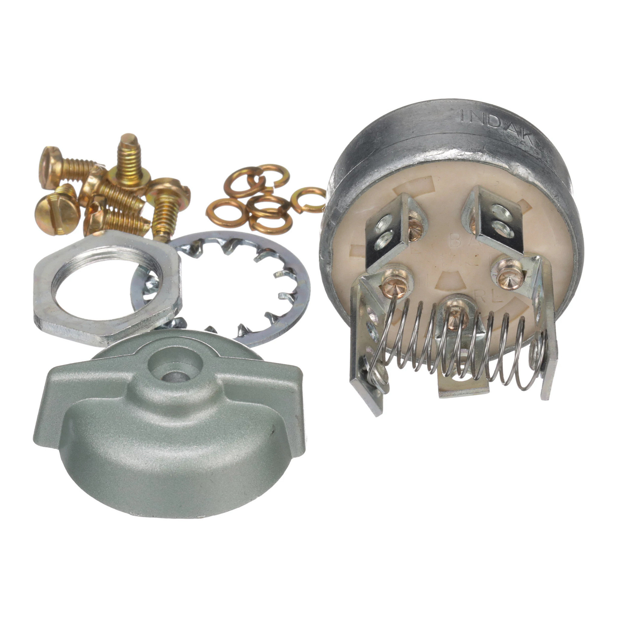 KIT | NEWHOLLANDCE | CA | EN