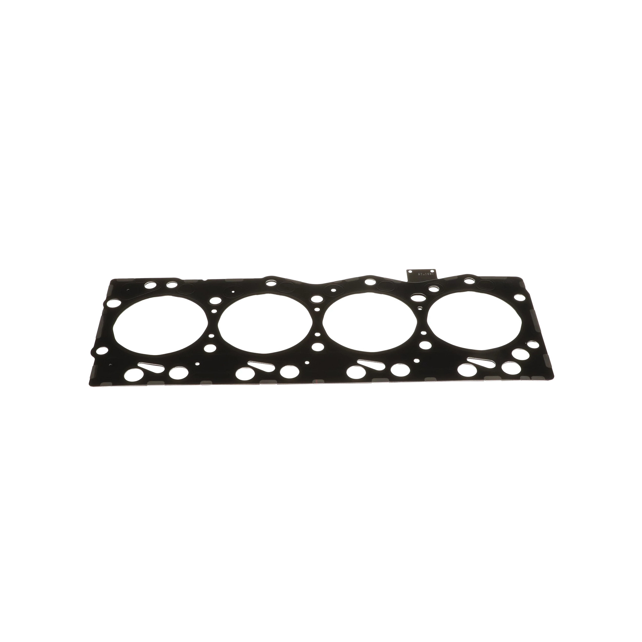 CYLINDER HEAD GASKET | CASECE | EU | EN
