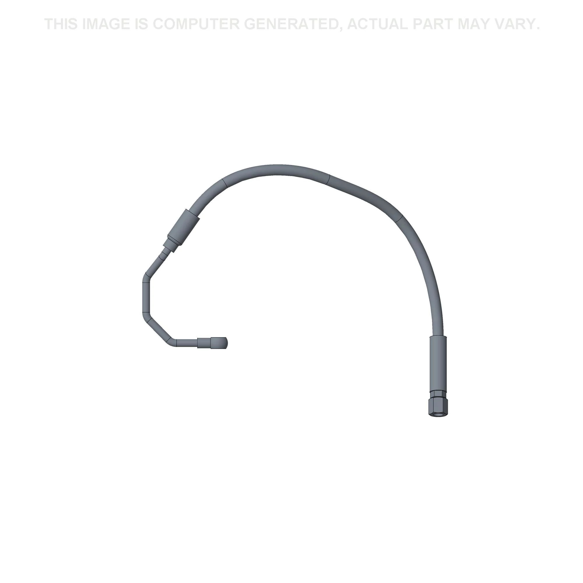 PRESSURE PIPE | NEWHOLLANDAG | GB | EN