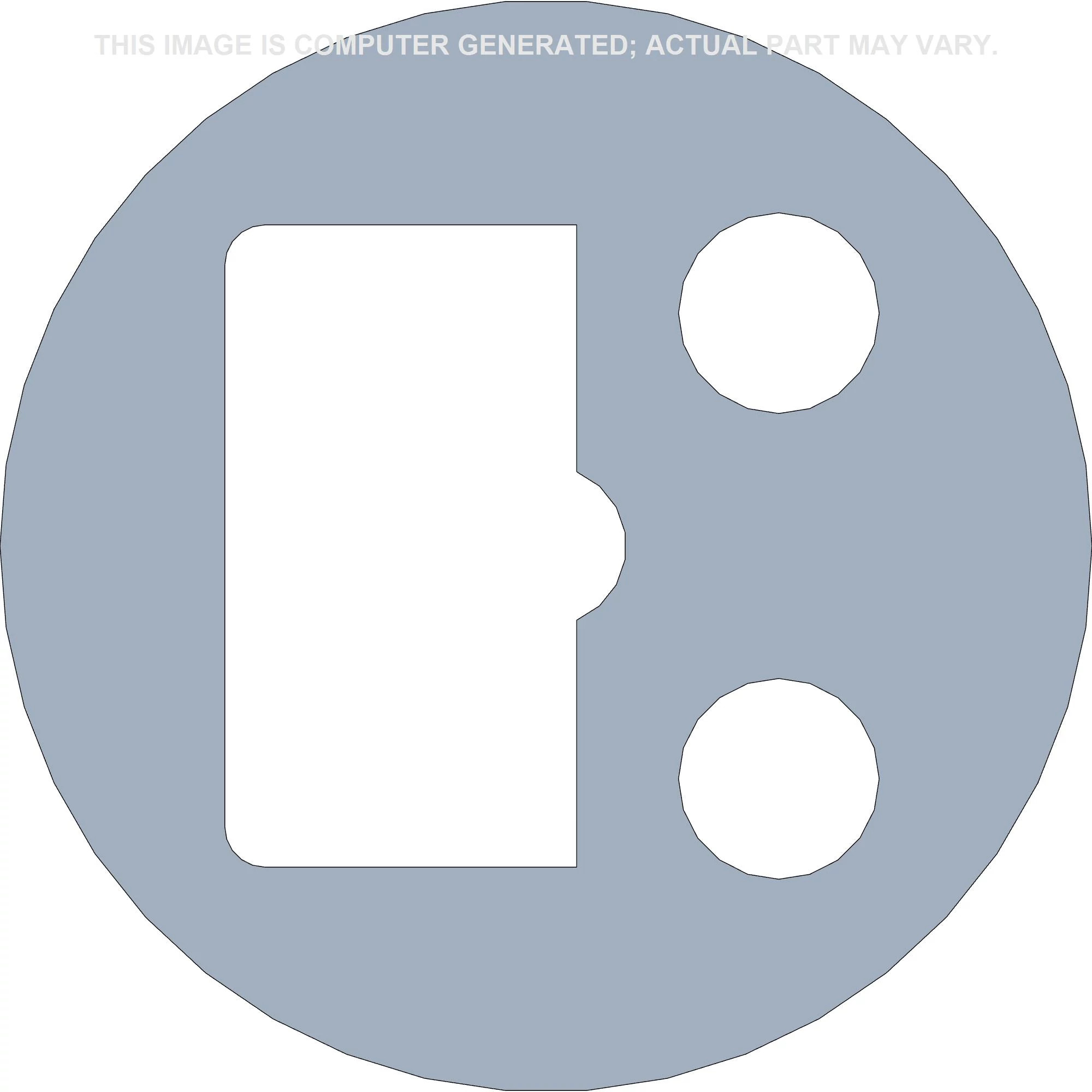 SEAL | NEWHOLLANDAG | NZ | EN