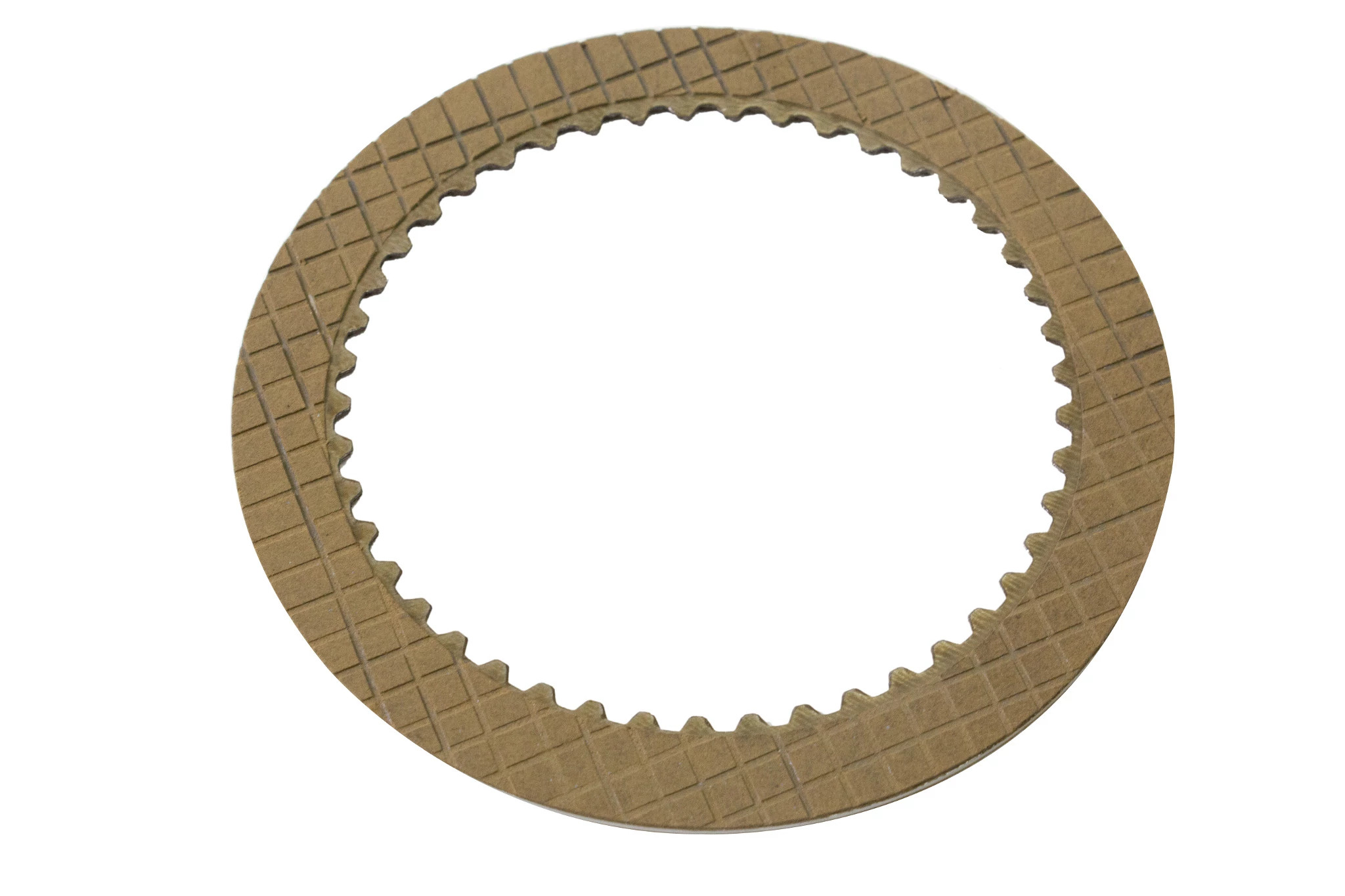 DISC | NEWHOLLANDAG | US | EN